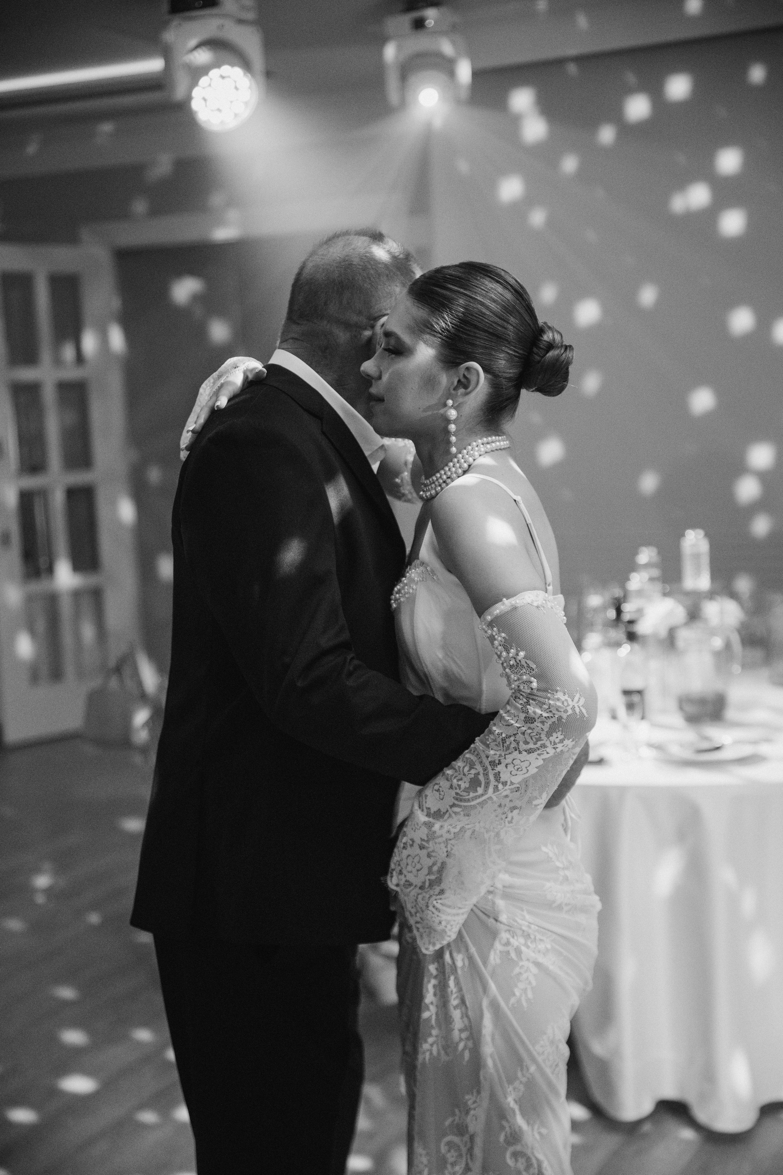 Ангелина и Руслан. Juliashtondic. photo