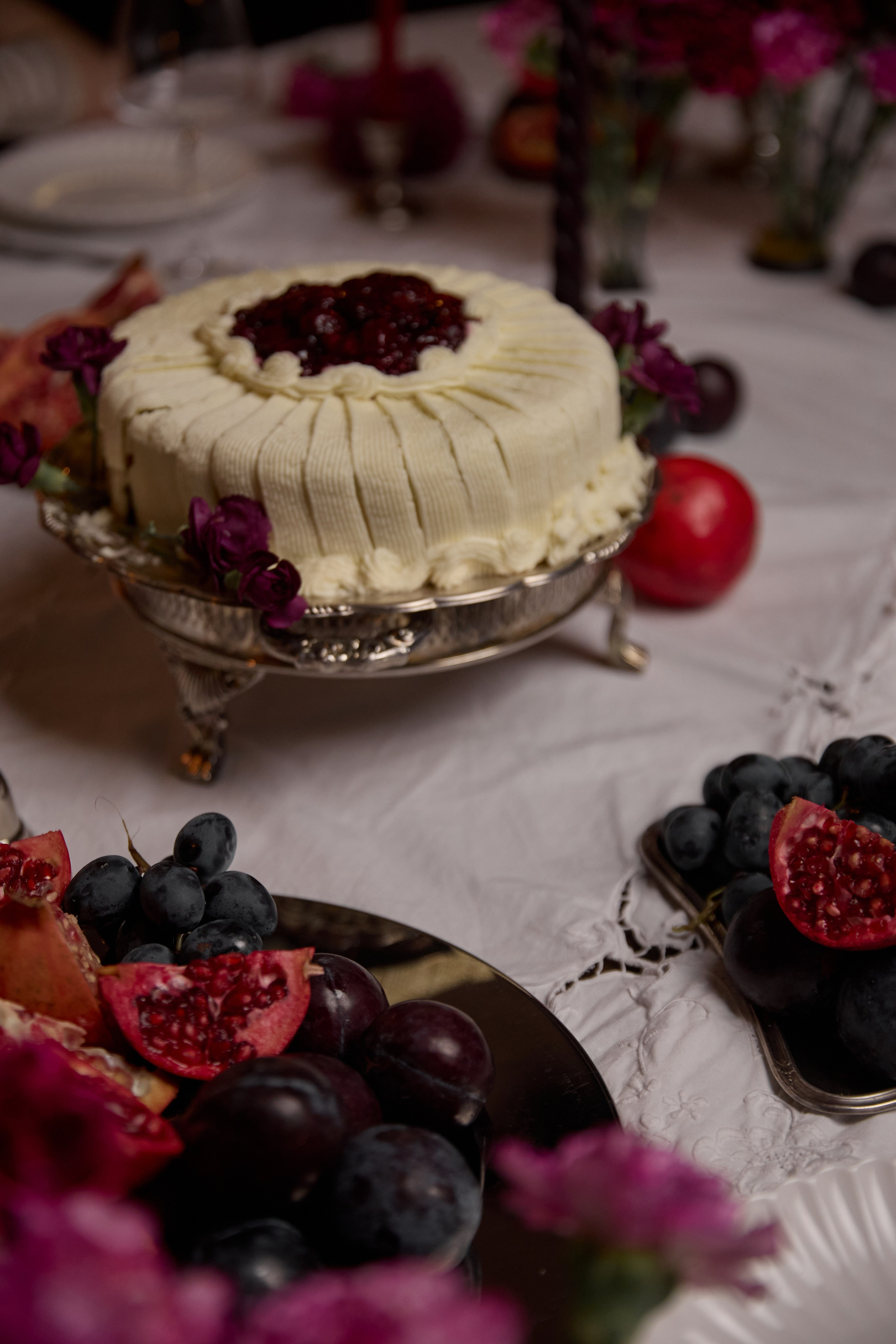 Гриша и Алина. Juliashtondic. photo