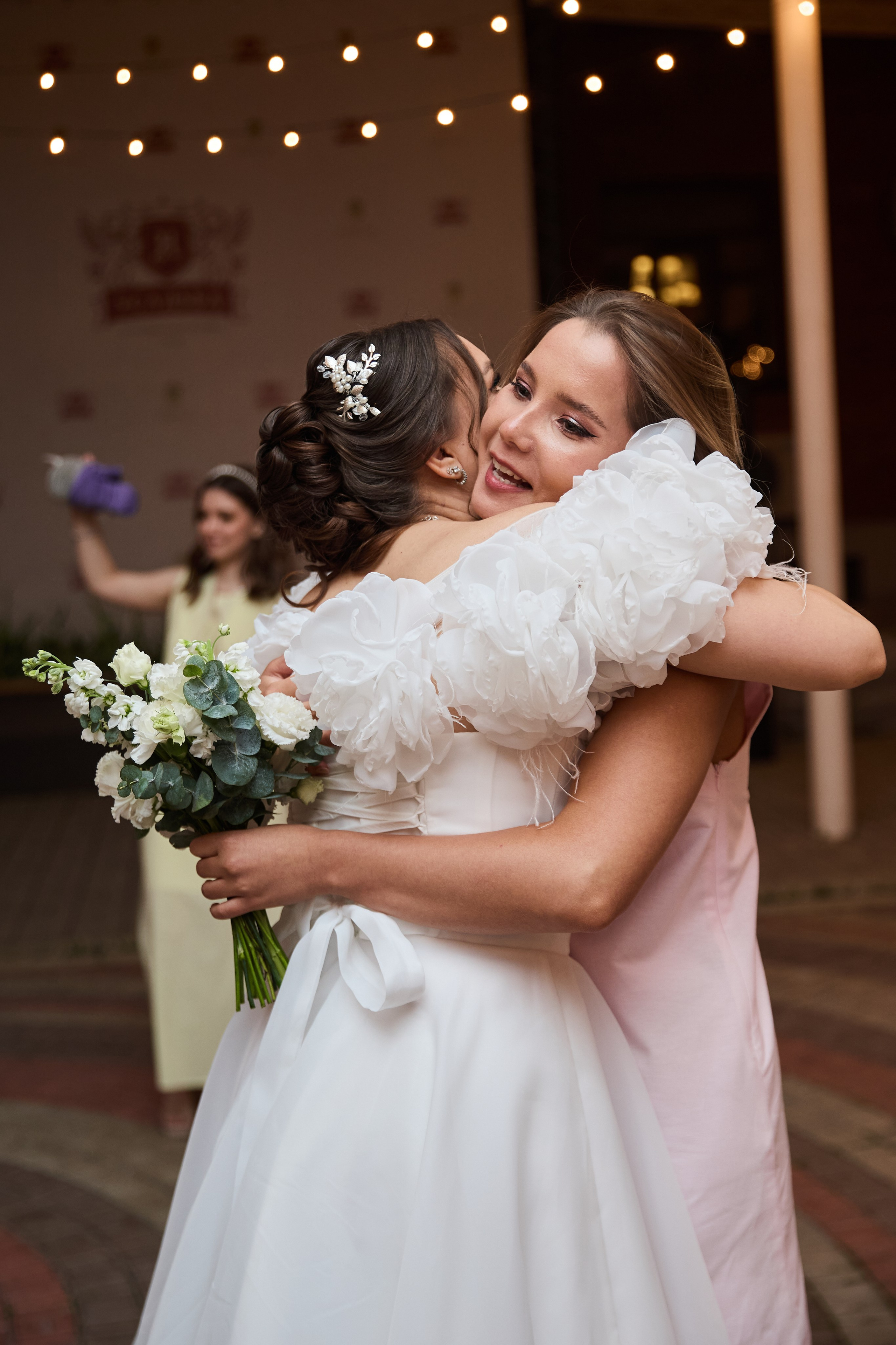 Игорь и Анастасия. Juliashtondic. photo