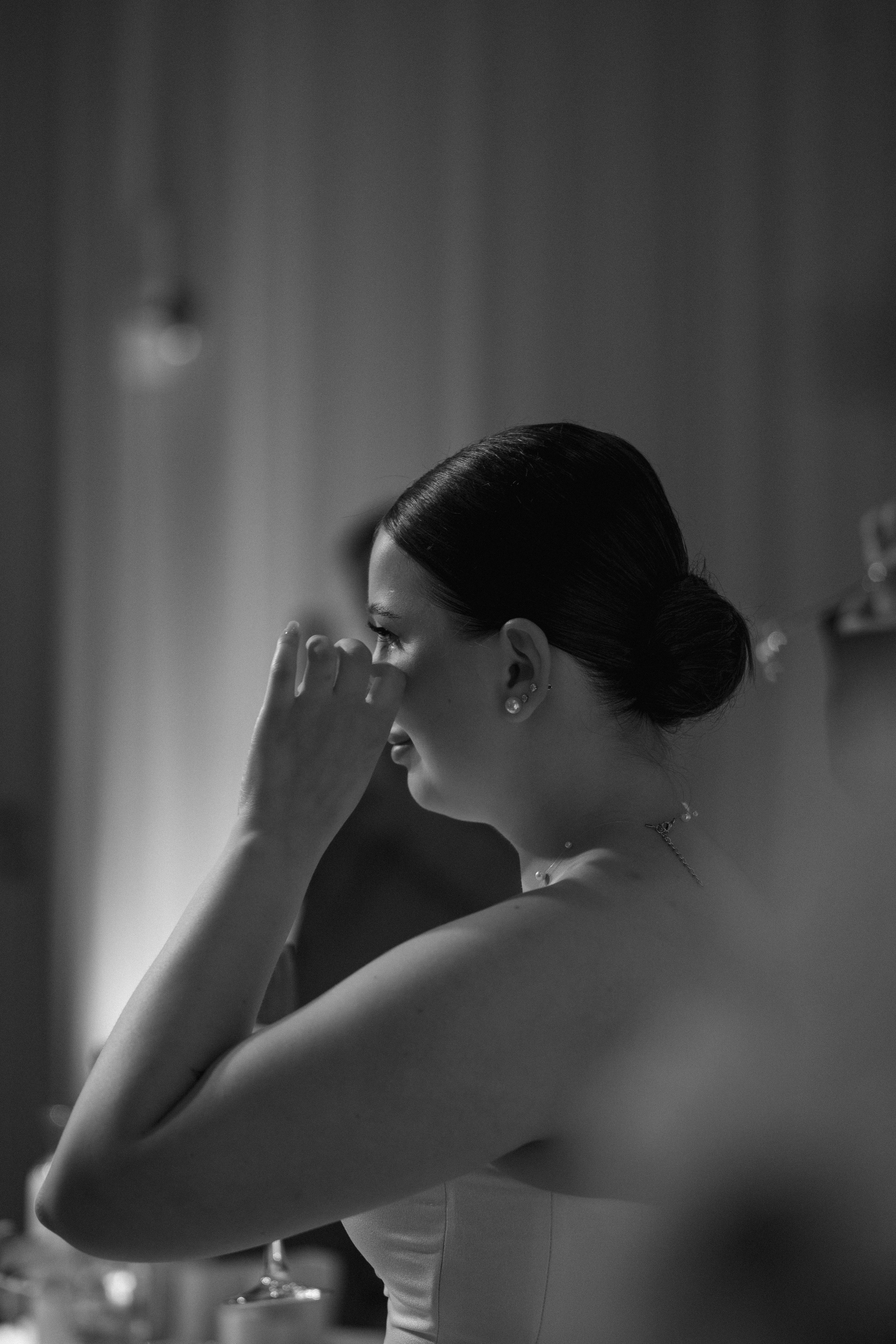 Семья-моё богатство. Свадебный фотограф в Санкт-Петербурге