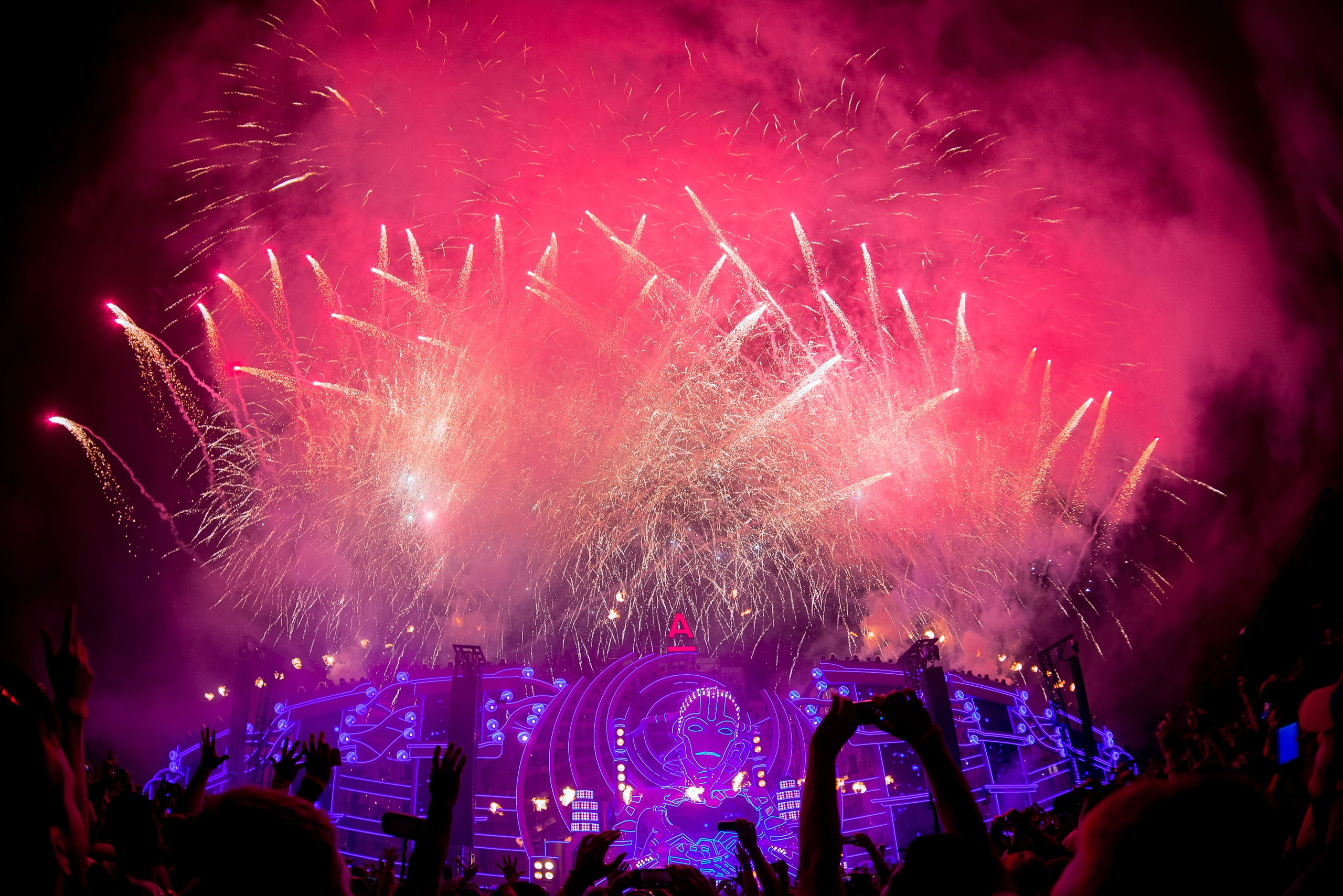 AFP. Photo & Video production, in Bishkek, Kyrgyzstan