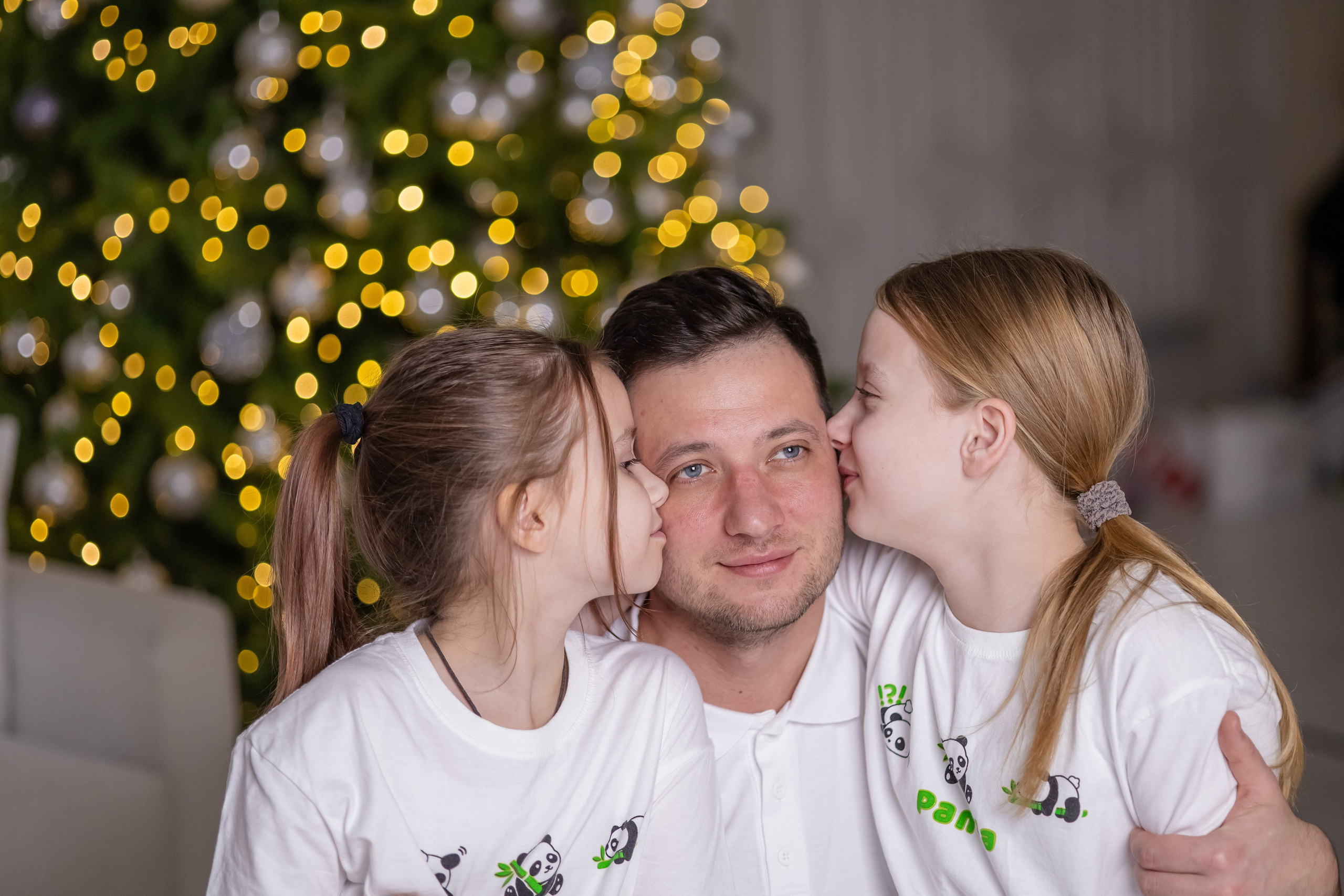 Family. KATERINA VINOKUROVA ФОТОГРАФ ПЕРМЬ