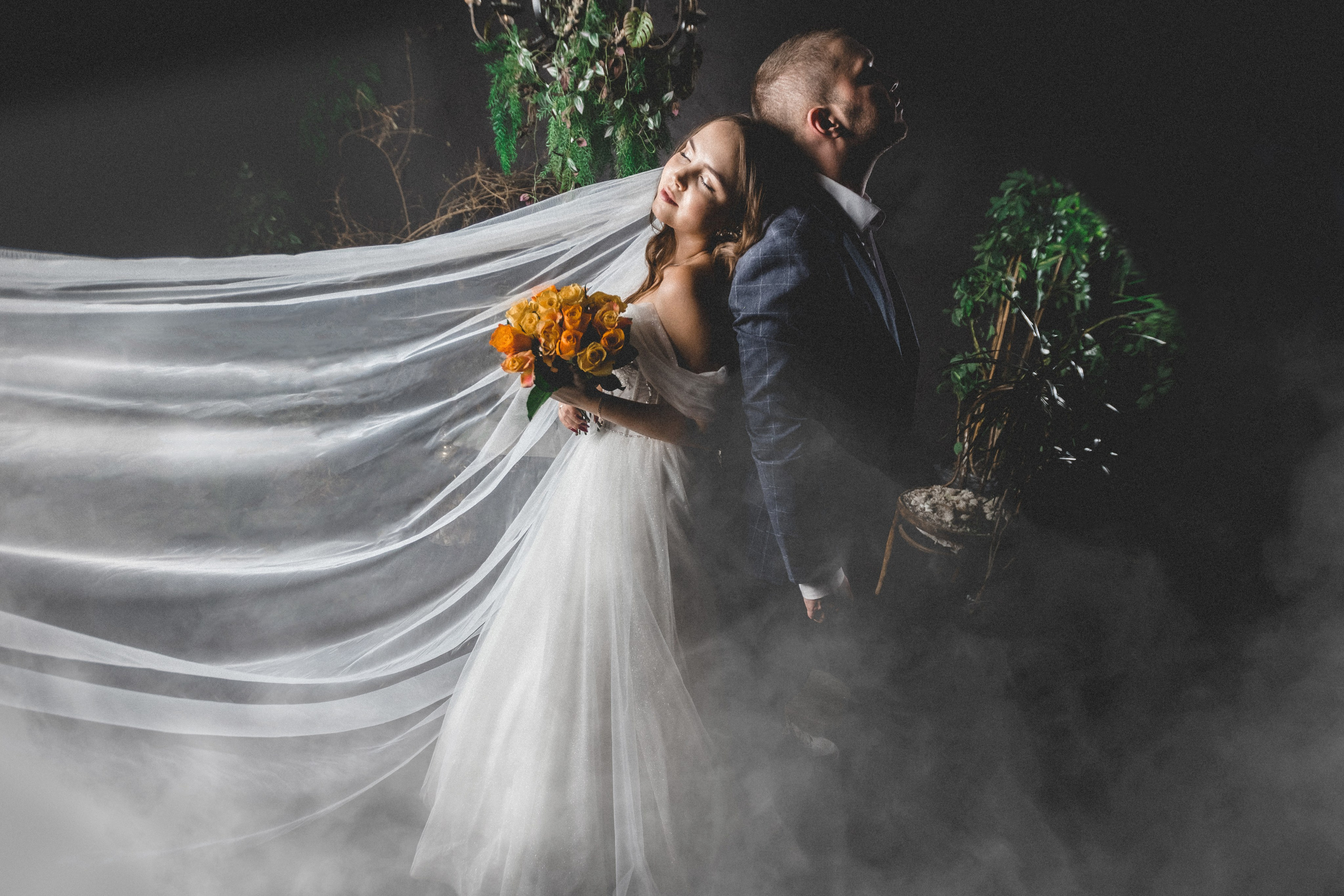 Wedding. KATERINA VINOKUROVA ФОТОГРАФ ПЕРМЬ