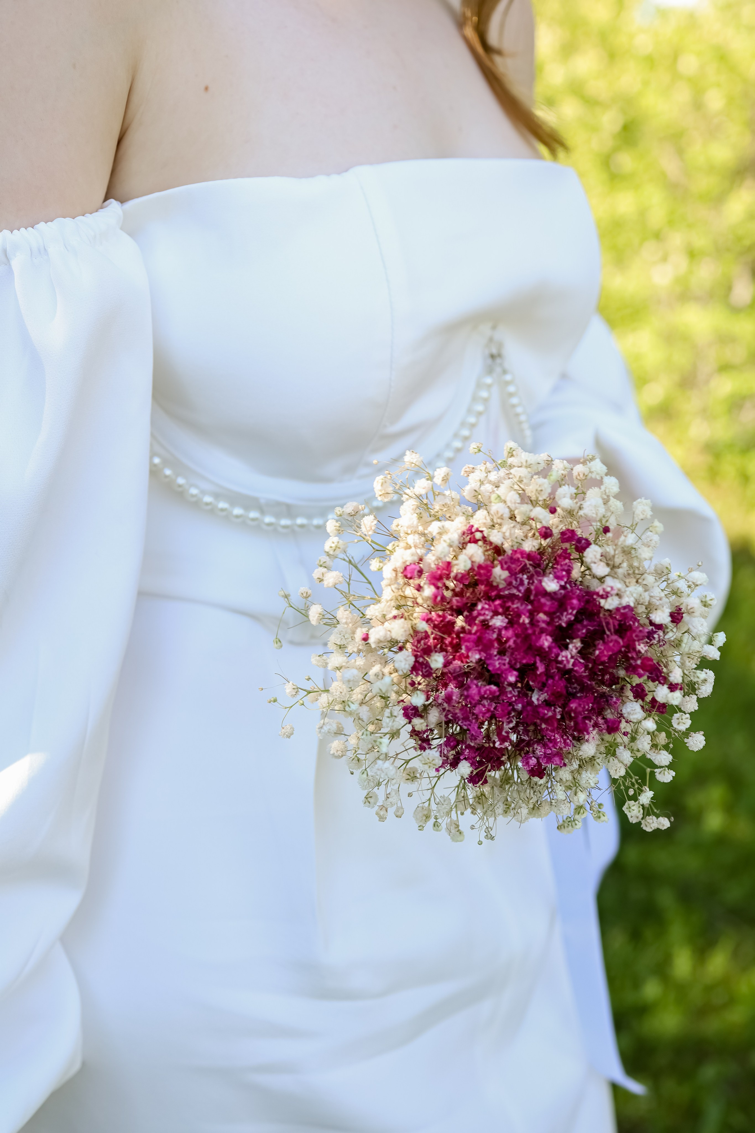 Wedding. KATERINA VINOKUROVA ФОТОГРАФ ПЕРМЬ