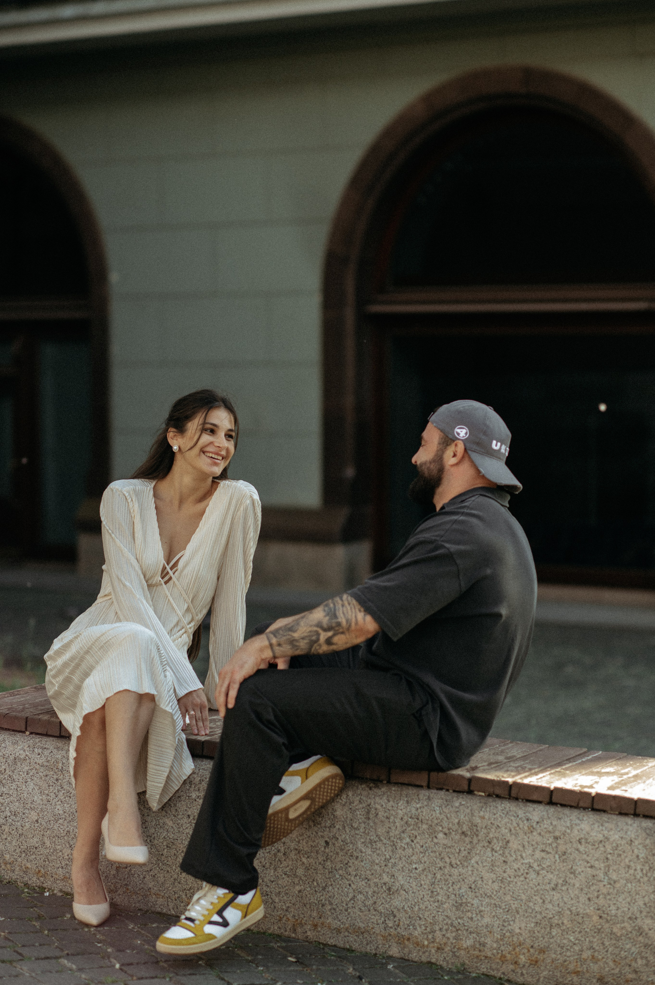 A&A. Свадебный фотограф МОСКВА, КРЫМ, СМОЛЕНСК АЛЯ КОНОВАЛОВА