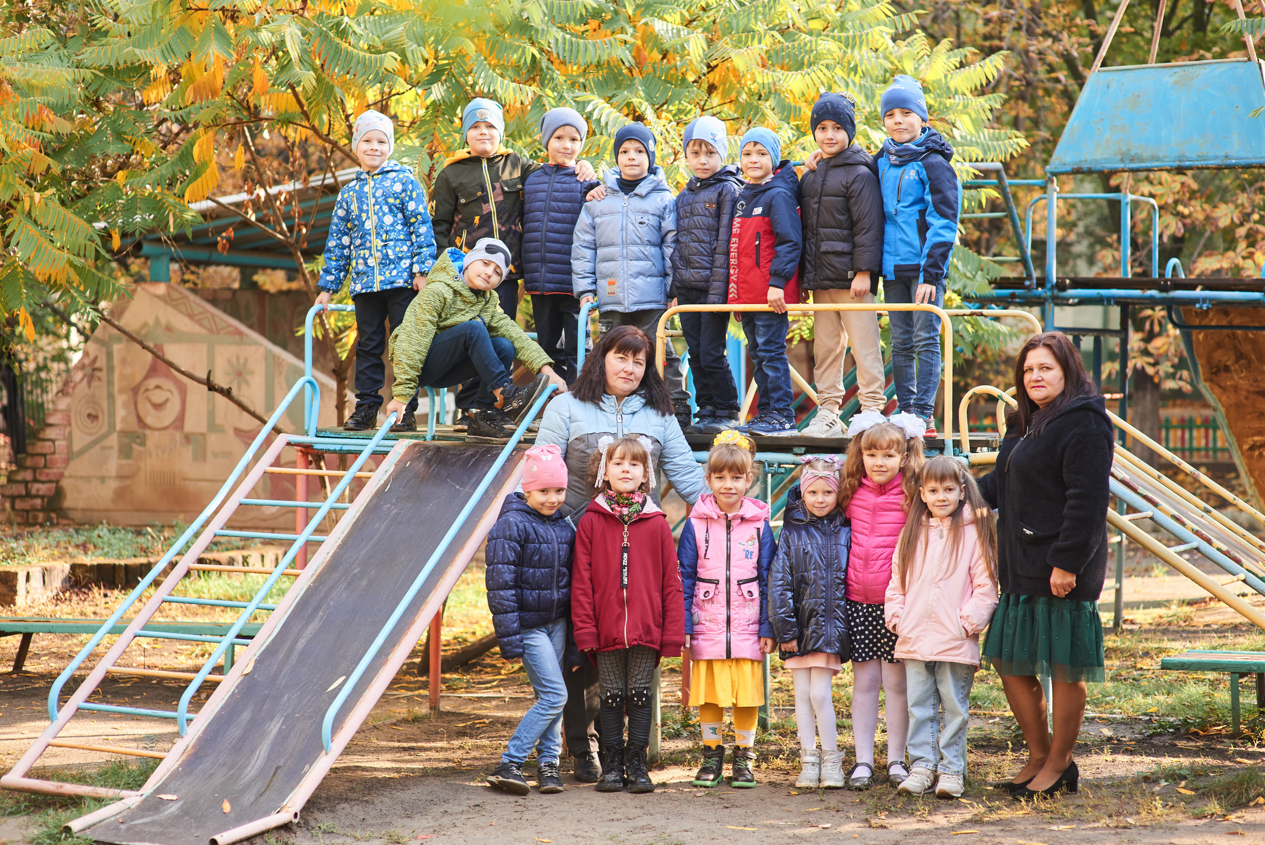 Отзывы. Фотограф в Луганске Лариса Аксёнова