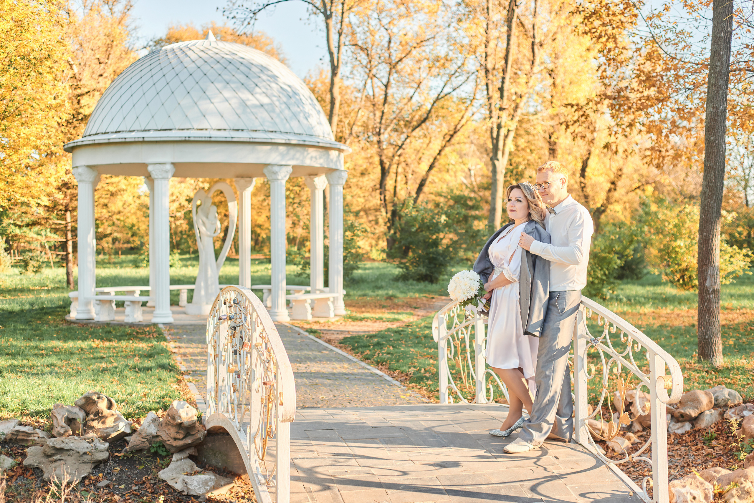 Отзывы. Фотограф в Луганске Лариса Аксёнова