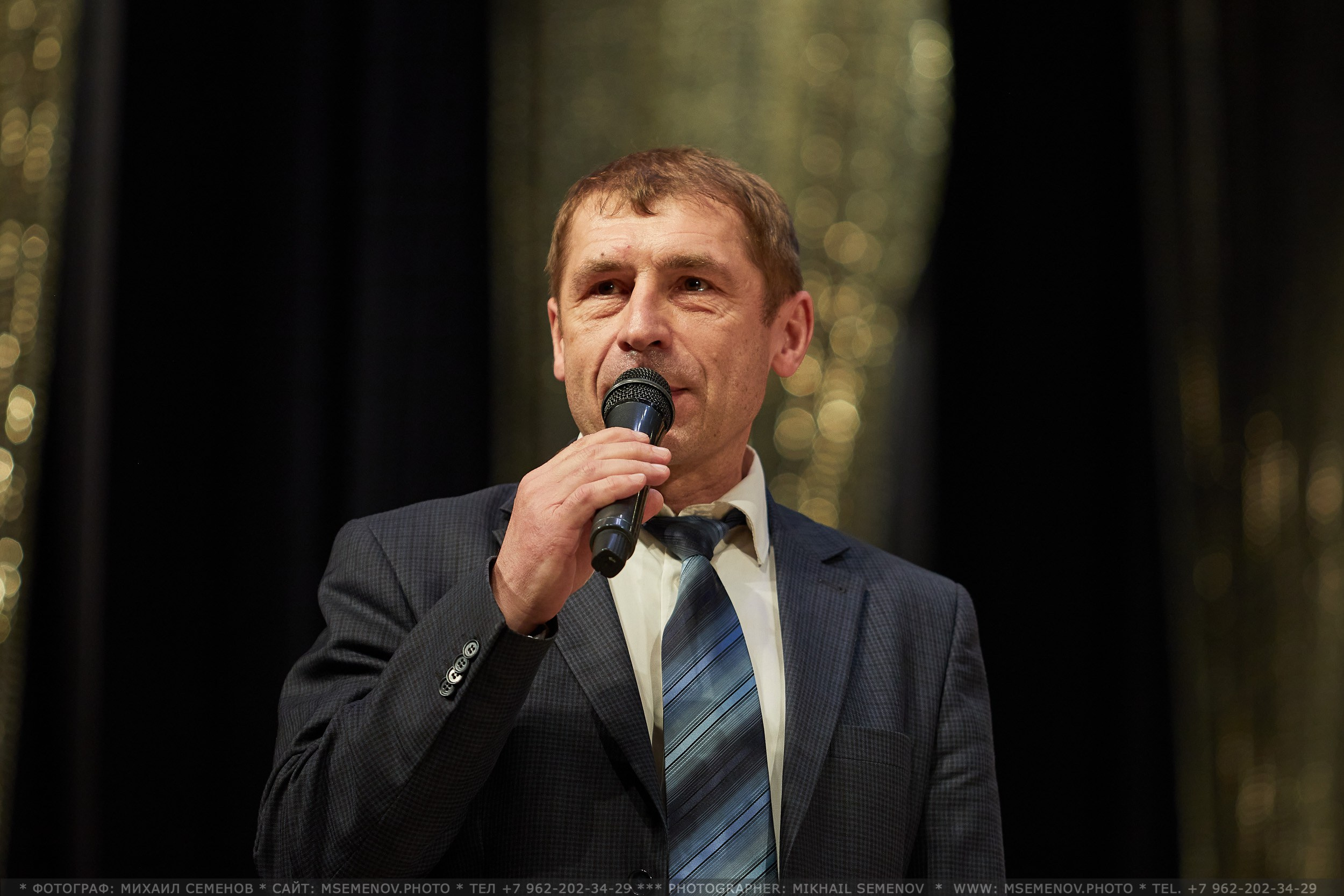 Анонс выпускного «ПЛЕТЕНЬКА». Фотограф, фотопроекты Михаила Семенова в Ярославле. Фотошкола