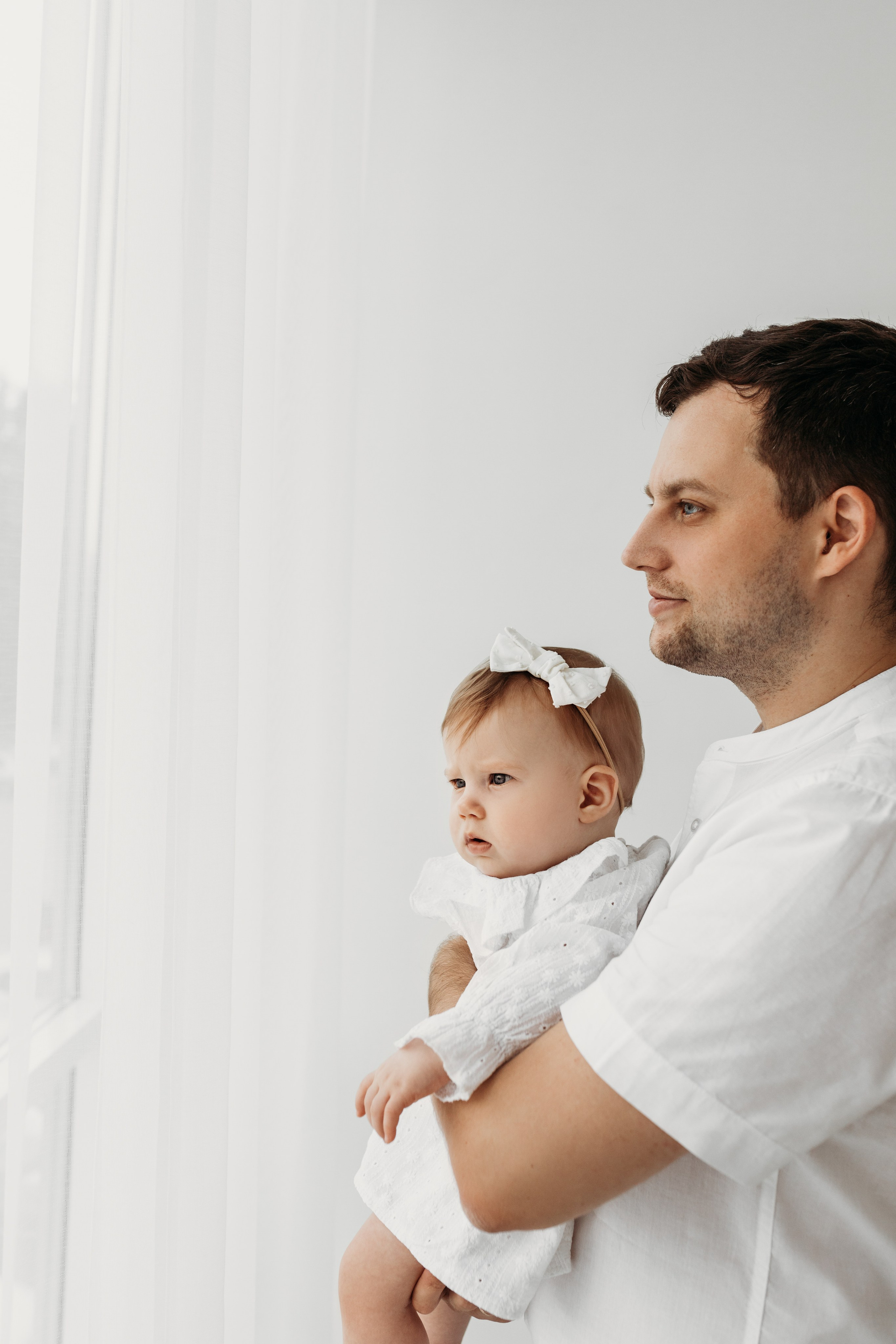 Фотосессия деток в студии Барнаул. Фотограф новорожденных в г. Барнаул Ренпенинг Катерина