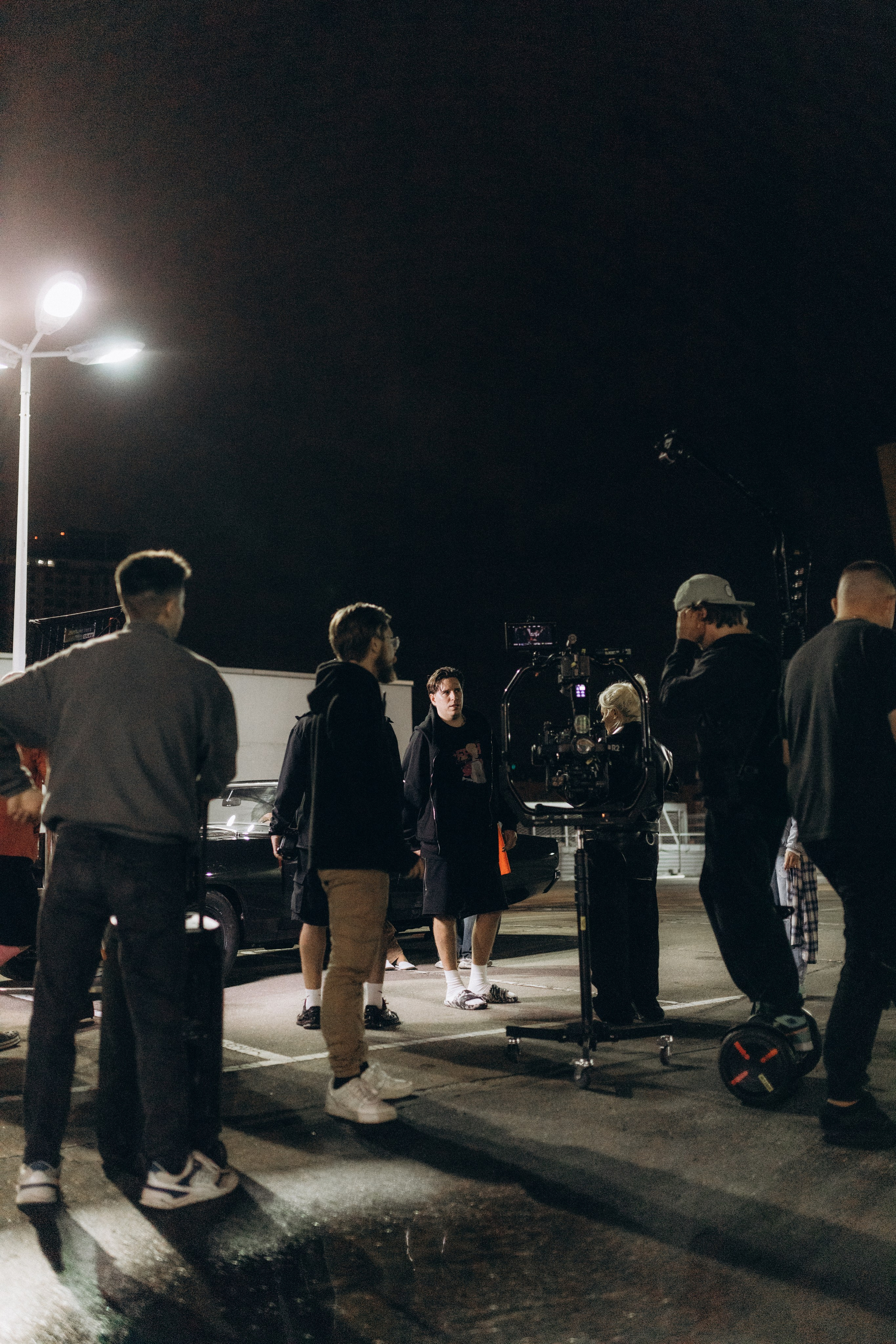 JANNET — РОЗОВЫЕ ОЧКИ (бэкстейдж к клипу). Фотограф НОГИНСК, Москва, Анастасия Белая