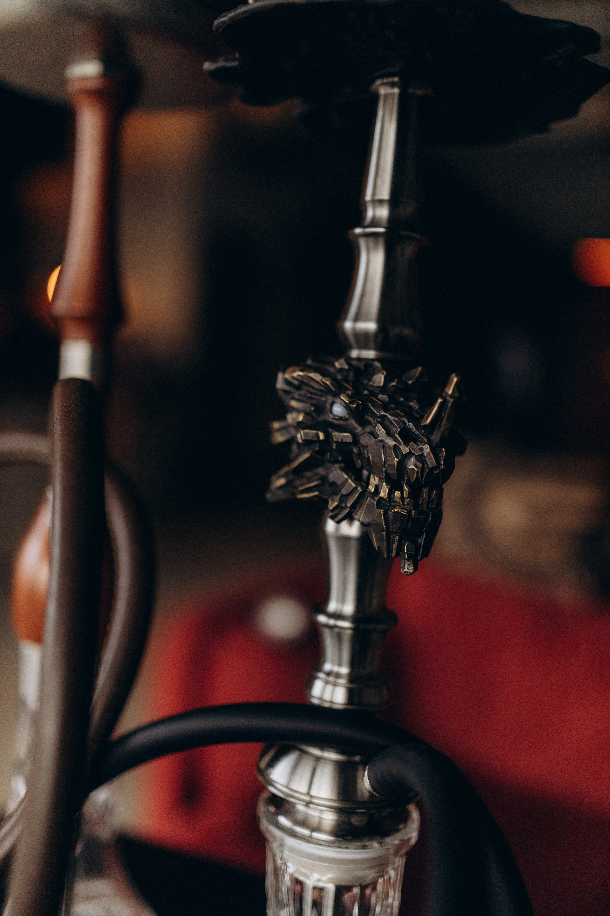 Контент для кальян-бара. Bordo Lounge. Фотограф НОГИНСК, Москва, Анастасия Белая