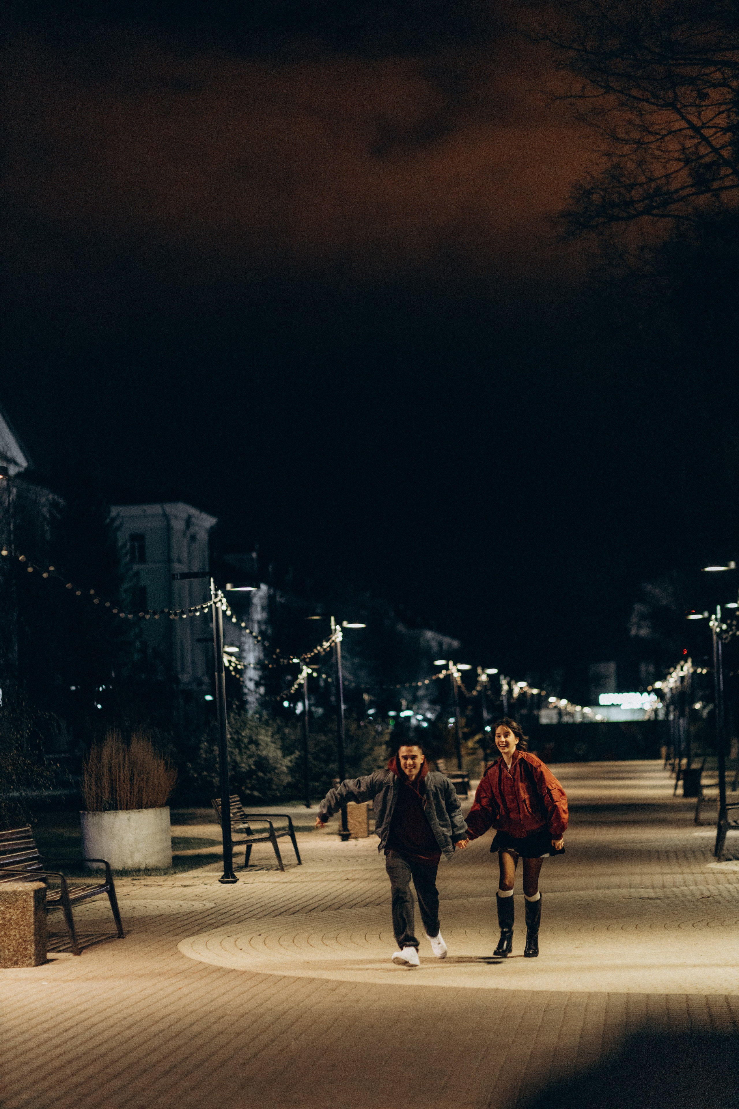 Dabro — давай навсегда (бэкстейдж). Фотограф НОГИНСК, Москва, Анастасия Белая