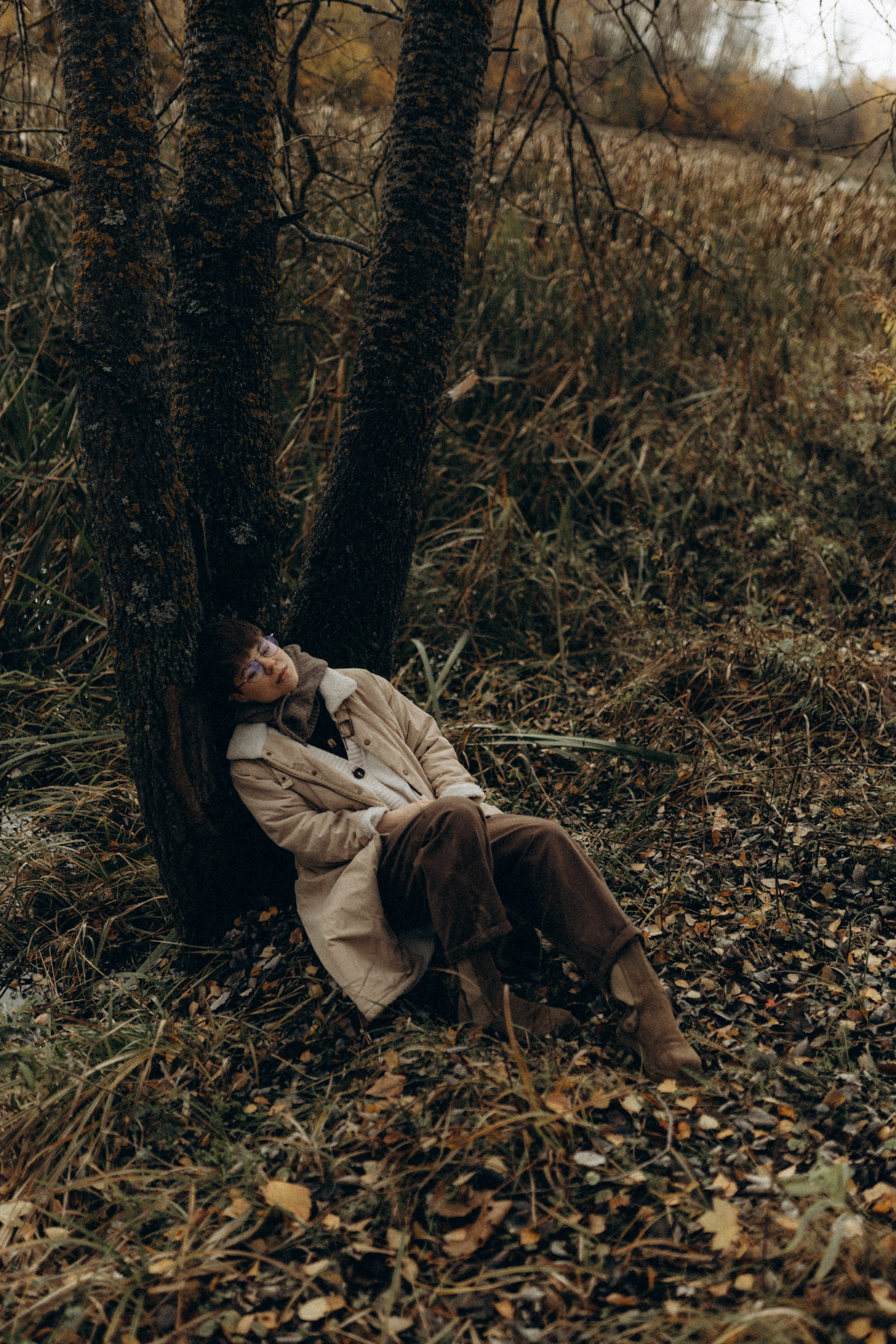 Саша. Фотограф НОГИНСК, Москва, Анастасия Белая