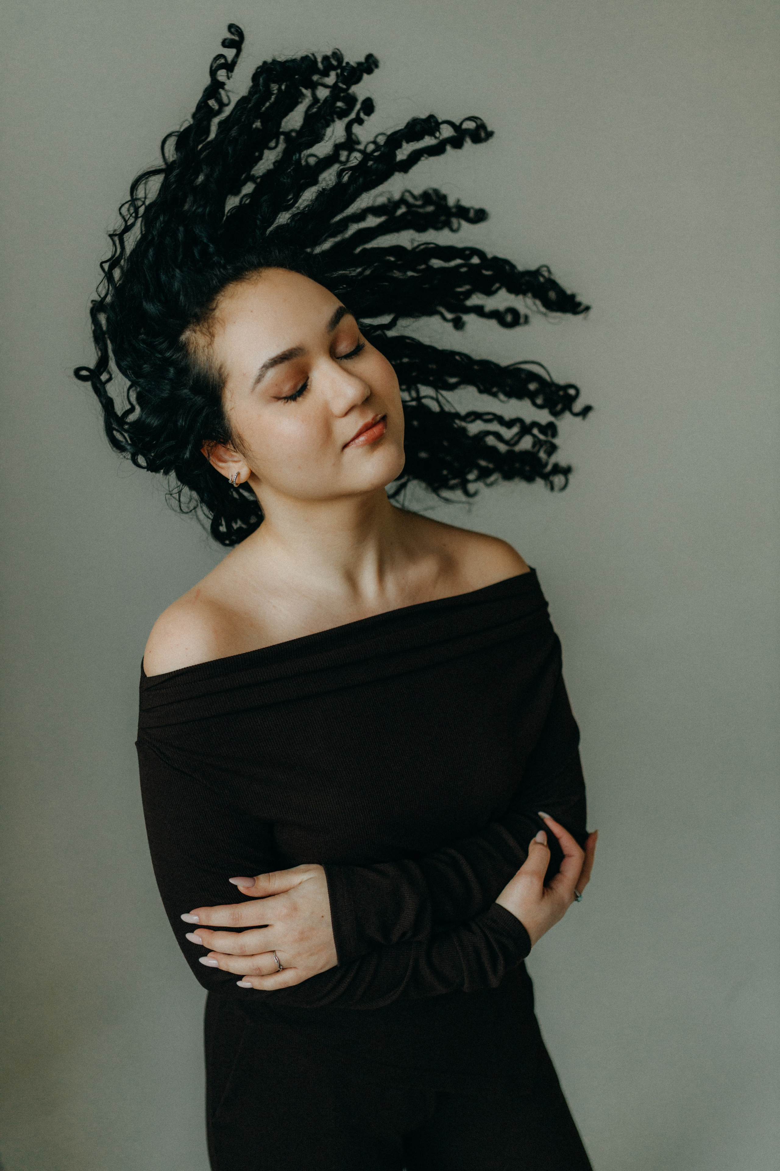 Тамила & Алина.Сестры. Фотограф НОГИНСК, Москва, Анастасия Белая