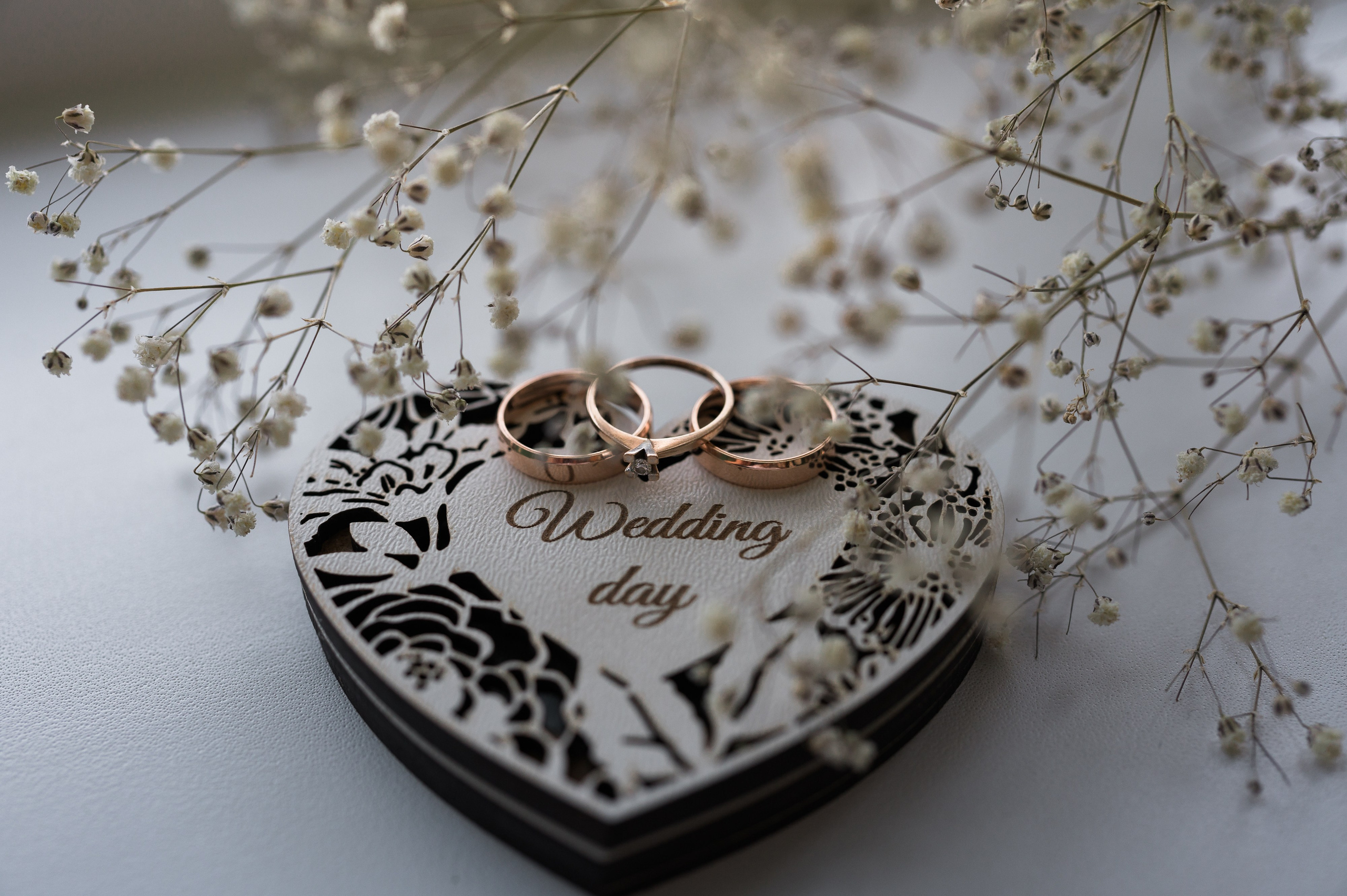 Коля и Марго