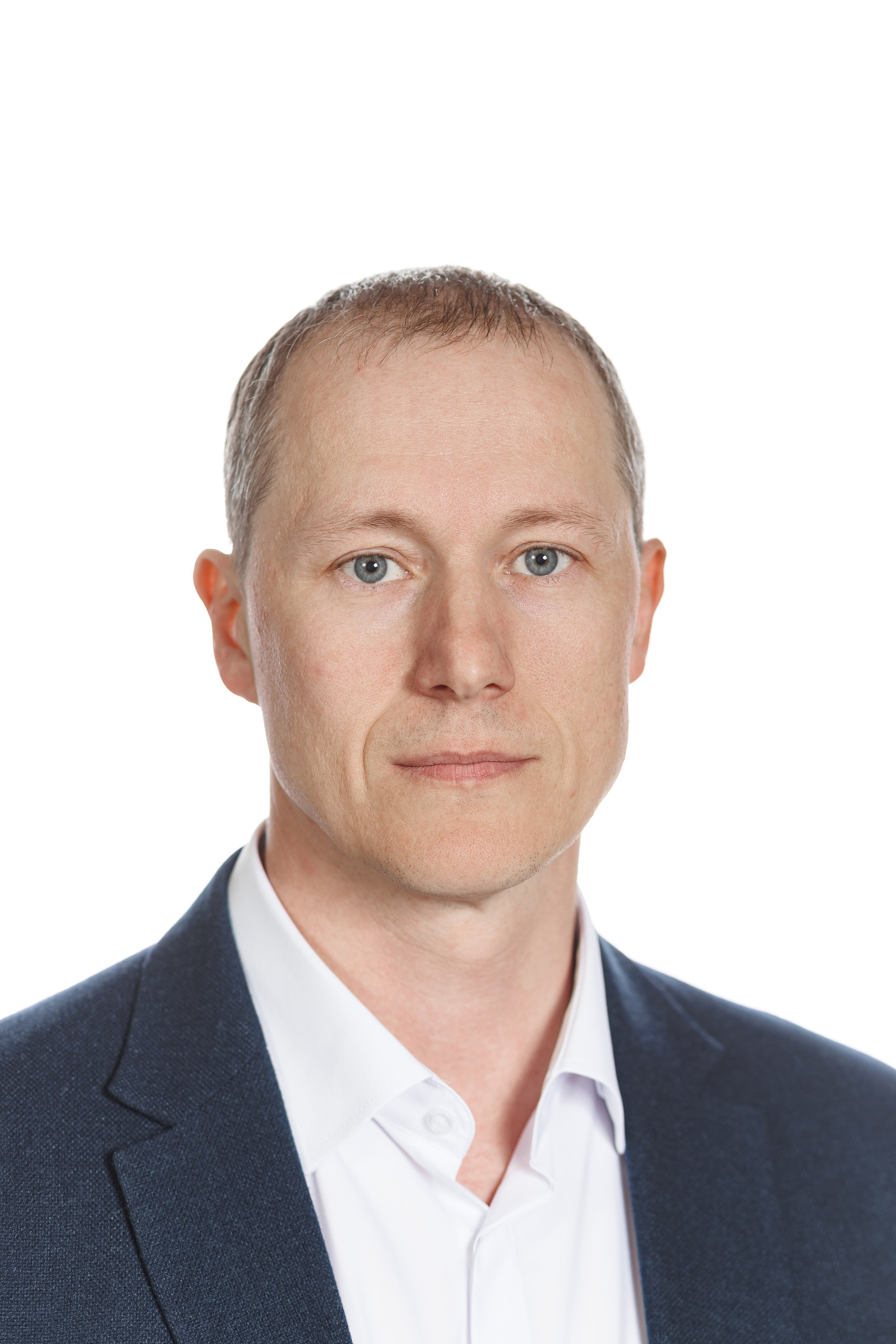 Портреты сотрудников компании Стройтехно. Дмитрий Судаков, фотограф в Екатеринбурге и Москве