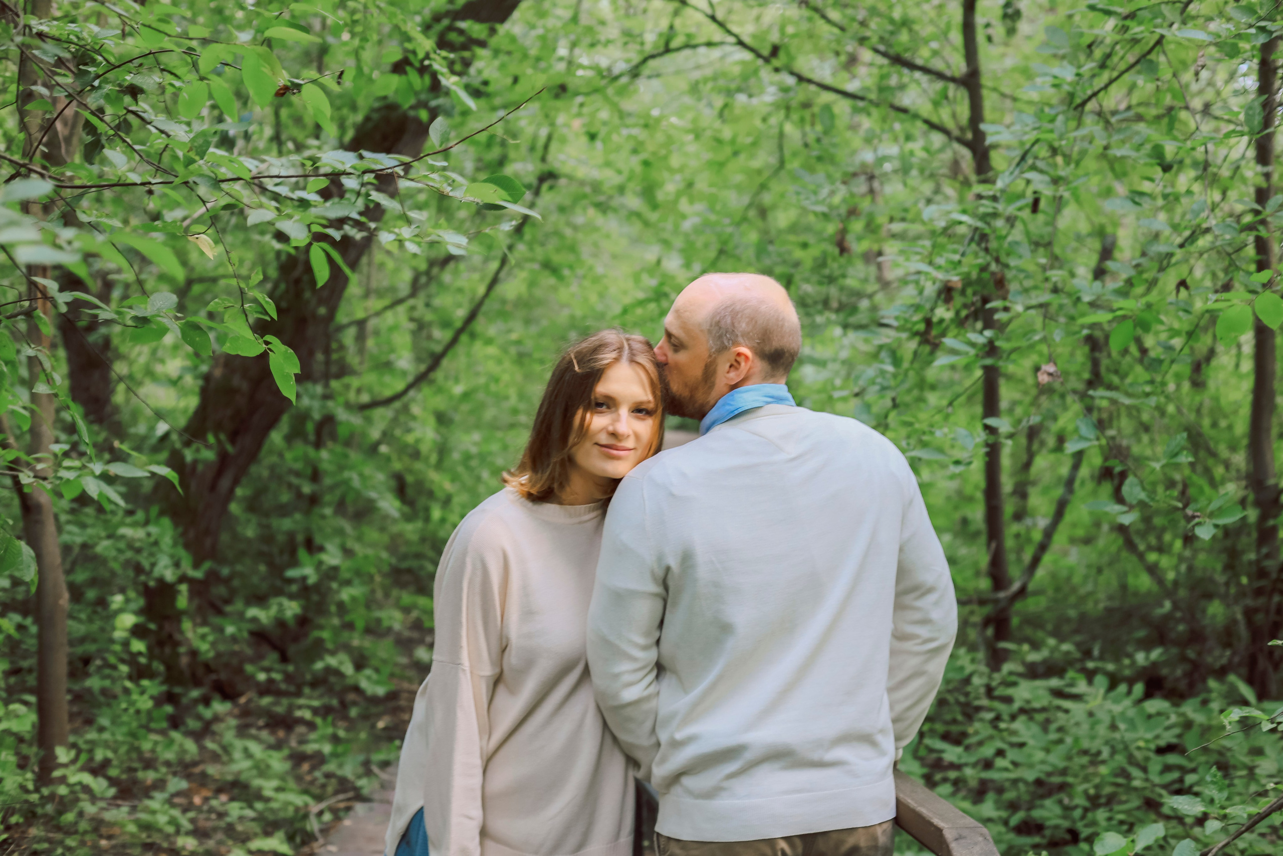 Елизавета и Александр. Семейный фотограф и фотограф новорожденных в Санкт-Петербурге Алина Фе