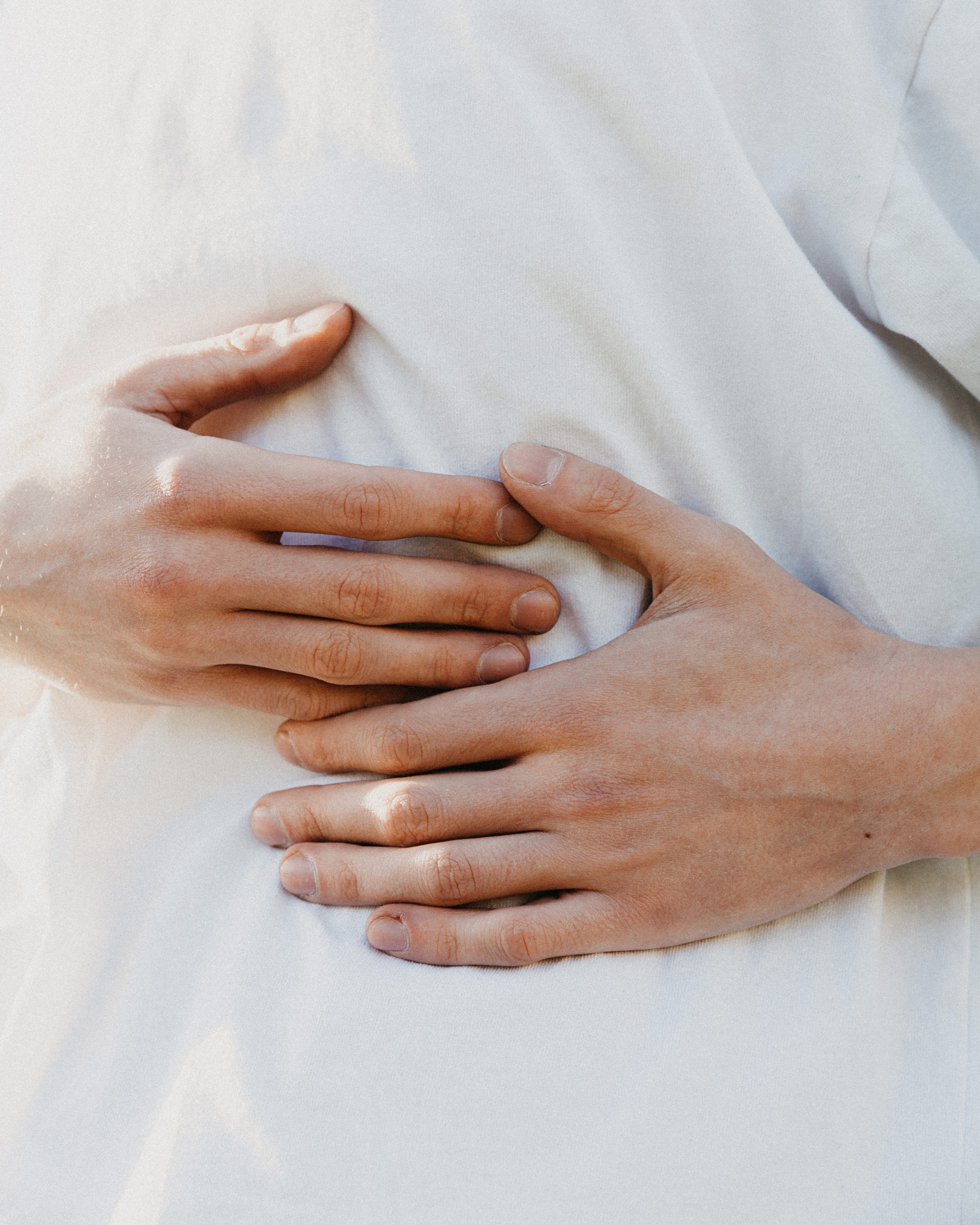 Ксюша&Саша. Фотограф ЕКБ