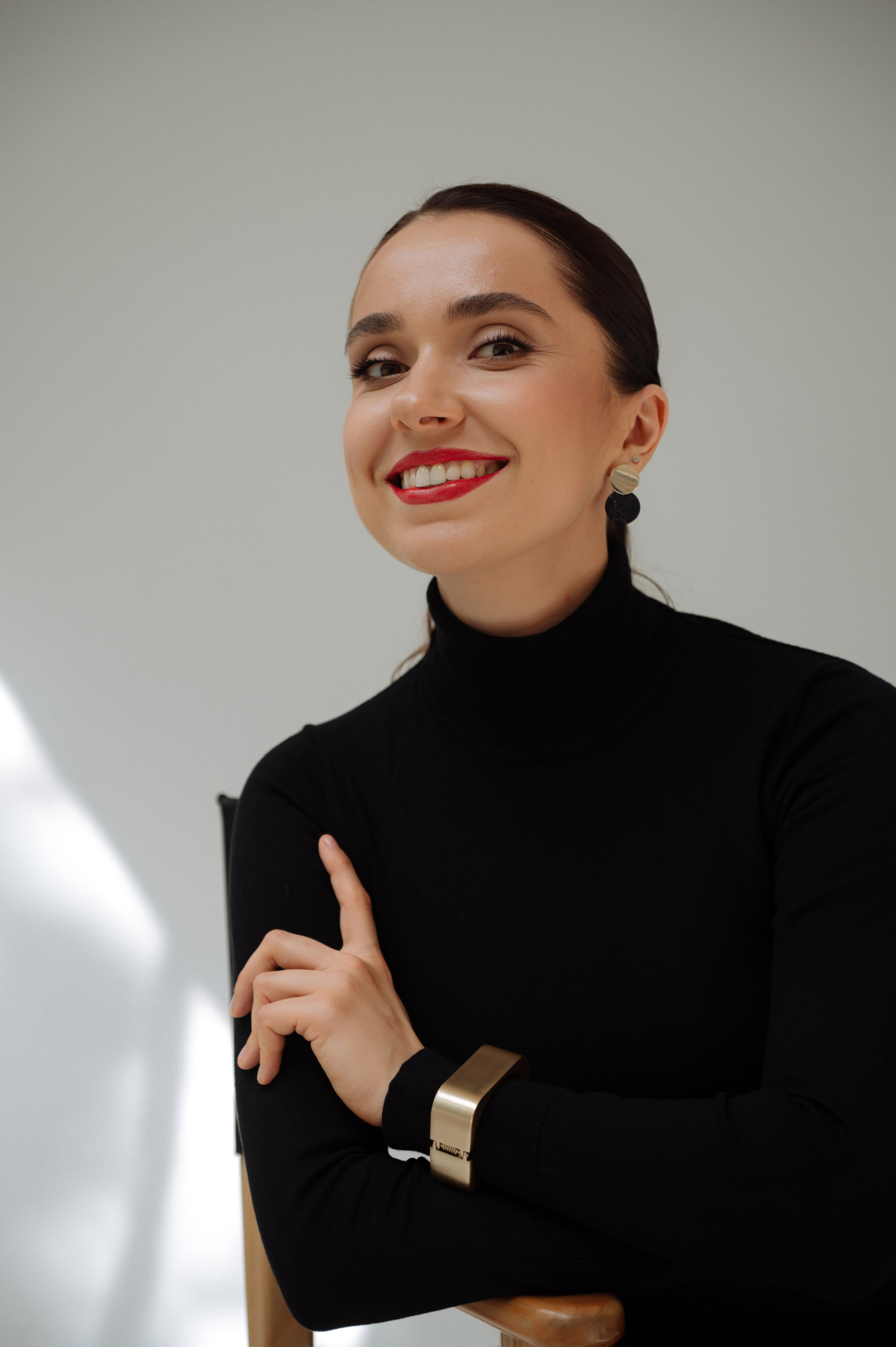 Денис и Мария. Свадебный, портретный, фотограф беременности в Нижнем Новгороде Алина Зиновьева