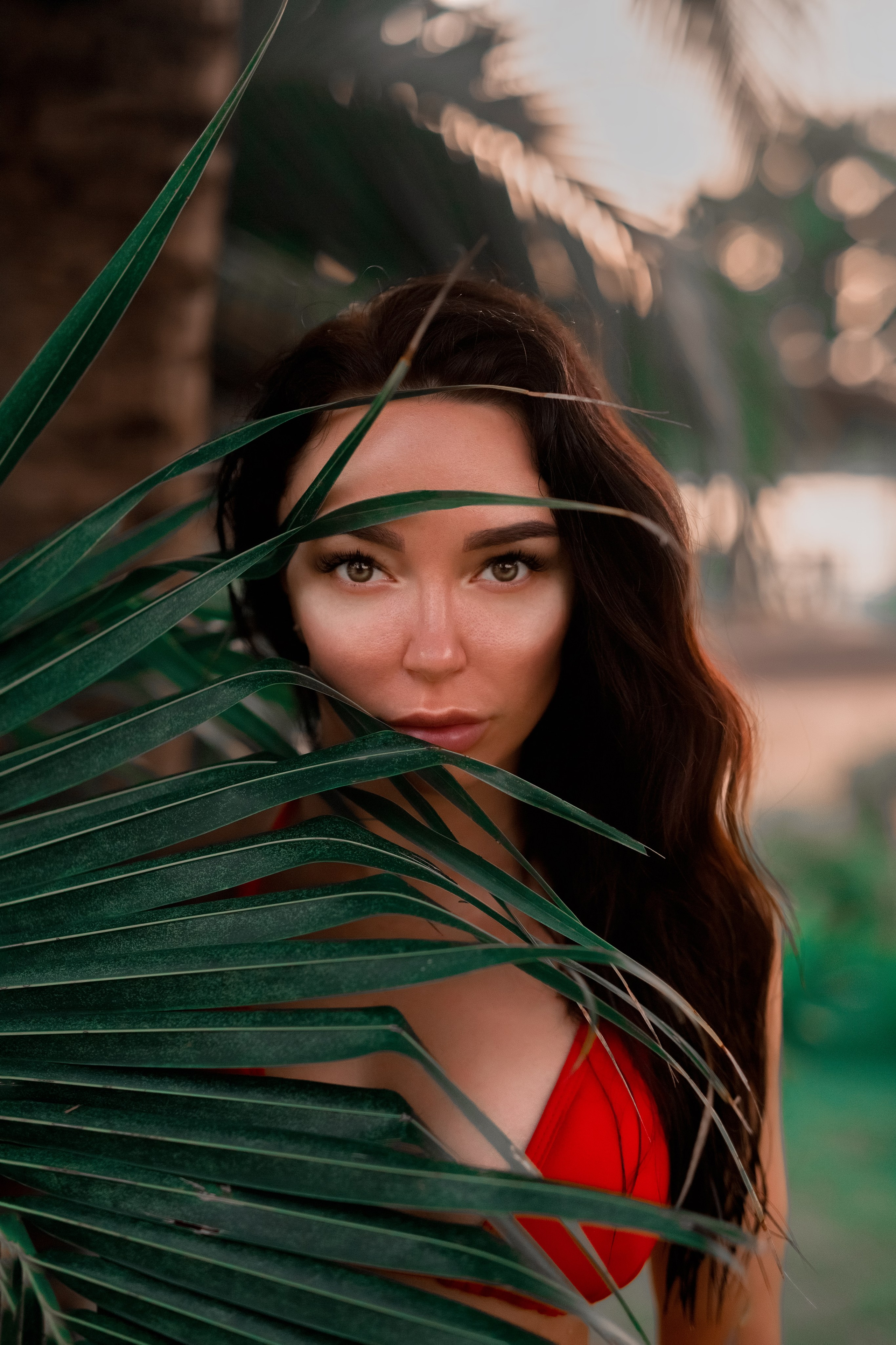 Fitness tour. Женский фотограф Сахалин, Самойлова Надин