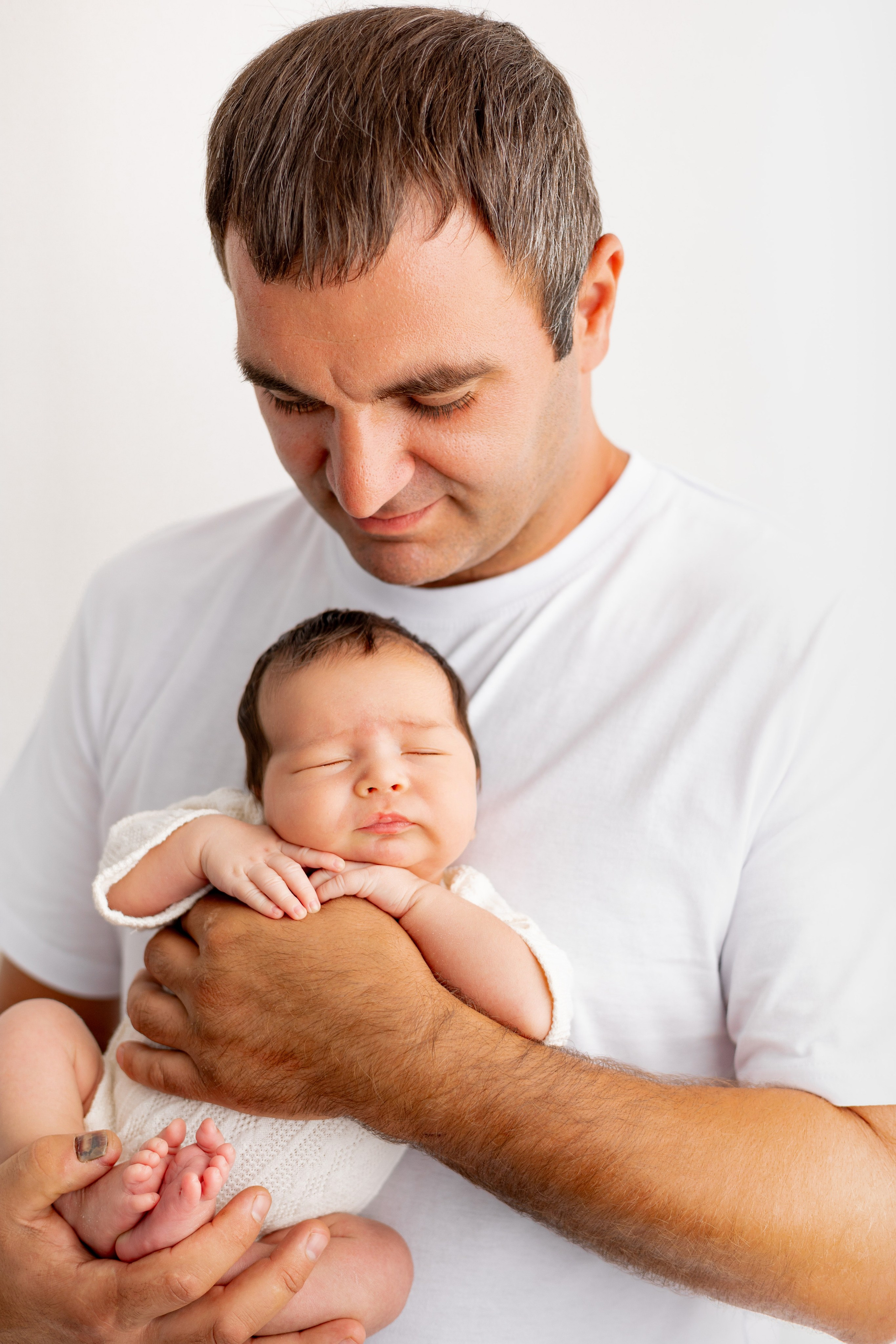 Цены. Фотограф беременности и материнства в Армавире Саломатина Полина