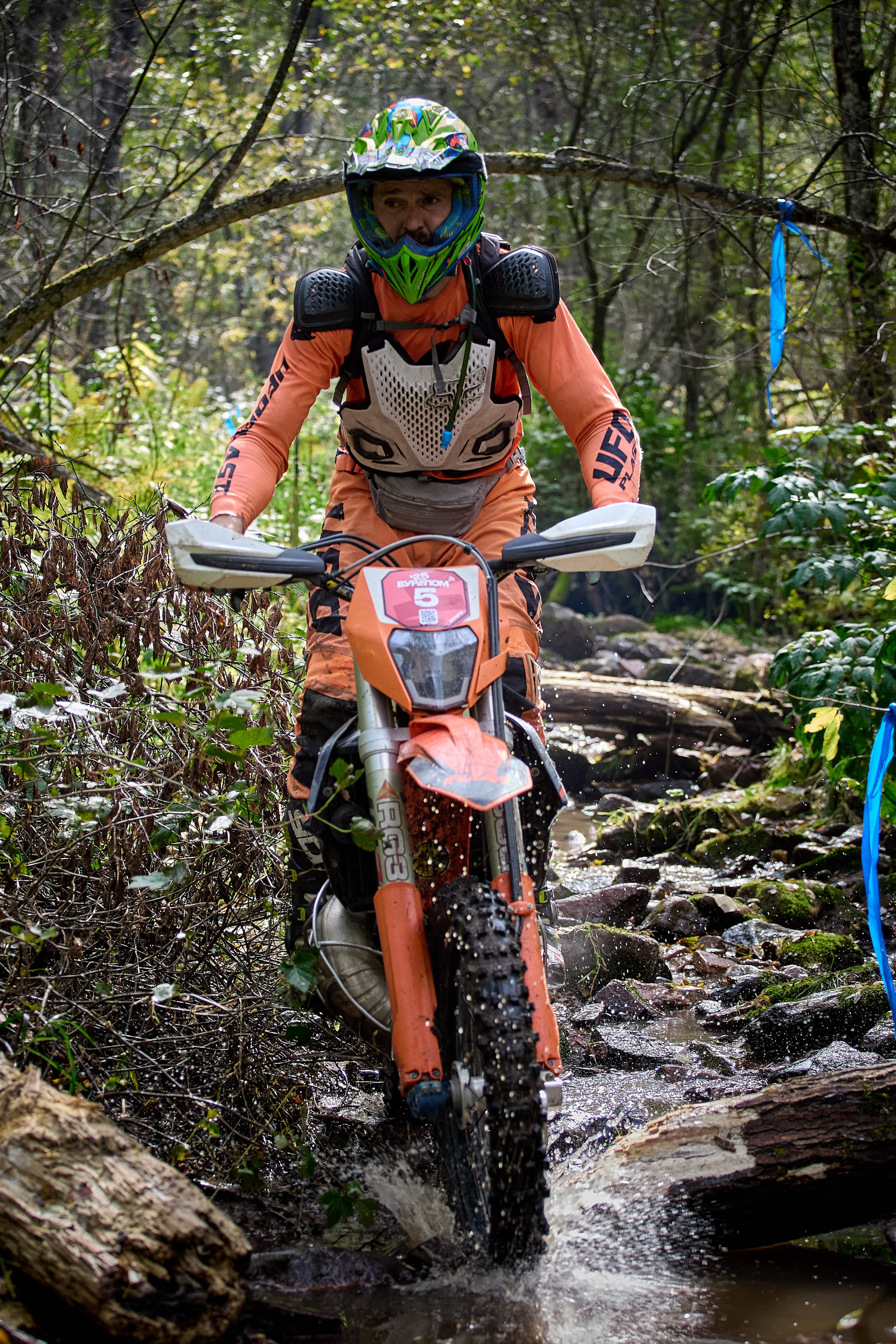 БУРЕЛОМ 2025 чемпионат Сибири по Эндуро. Фотограф Москва Concerts photo / Fashion photо