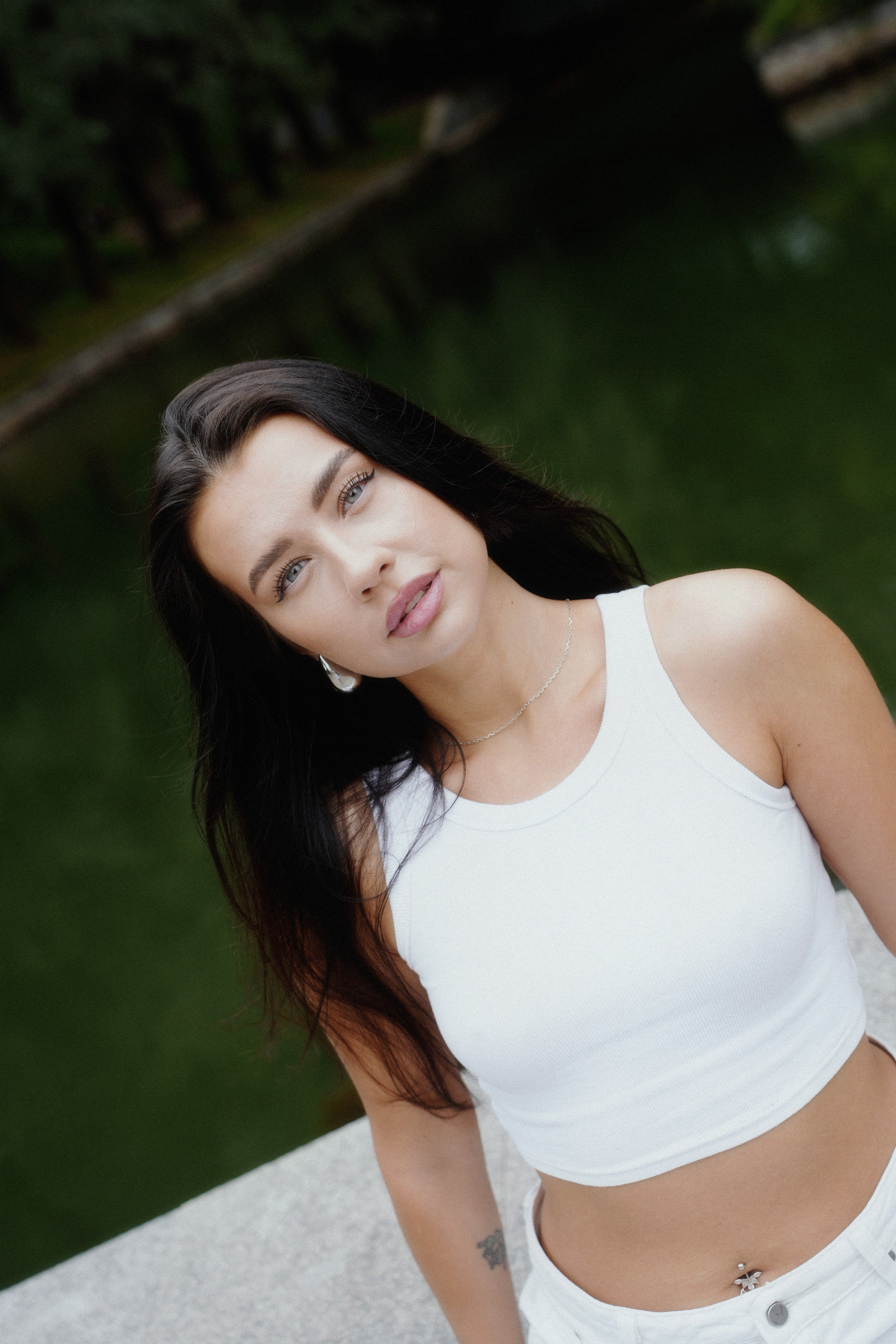 ALLA. ANNA — PHOTOGRAPHER