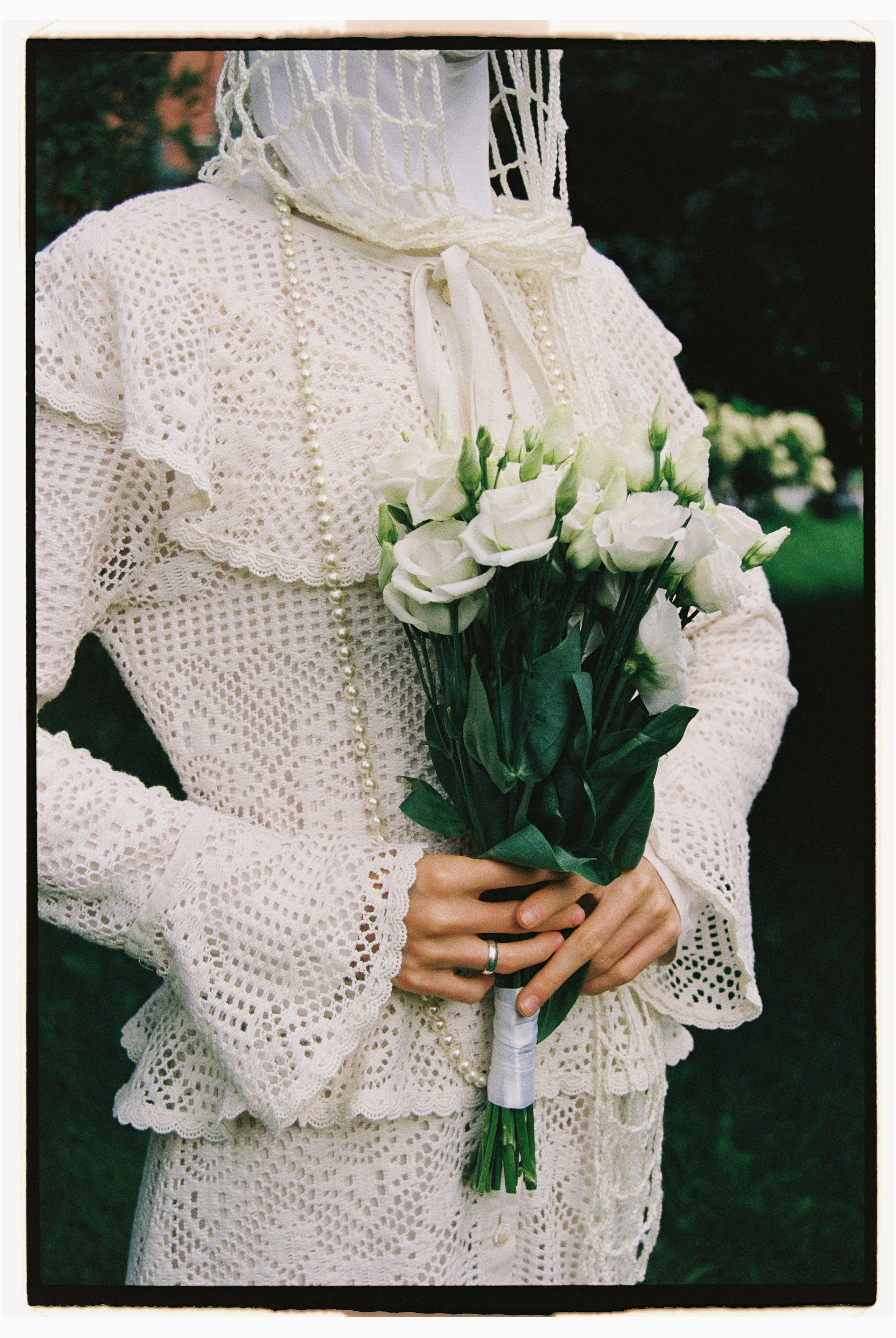 ASIYE&RIM. ANNA — PHOTOGRAPHER