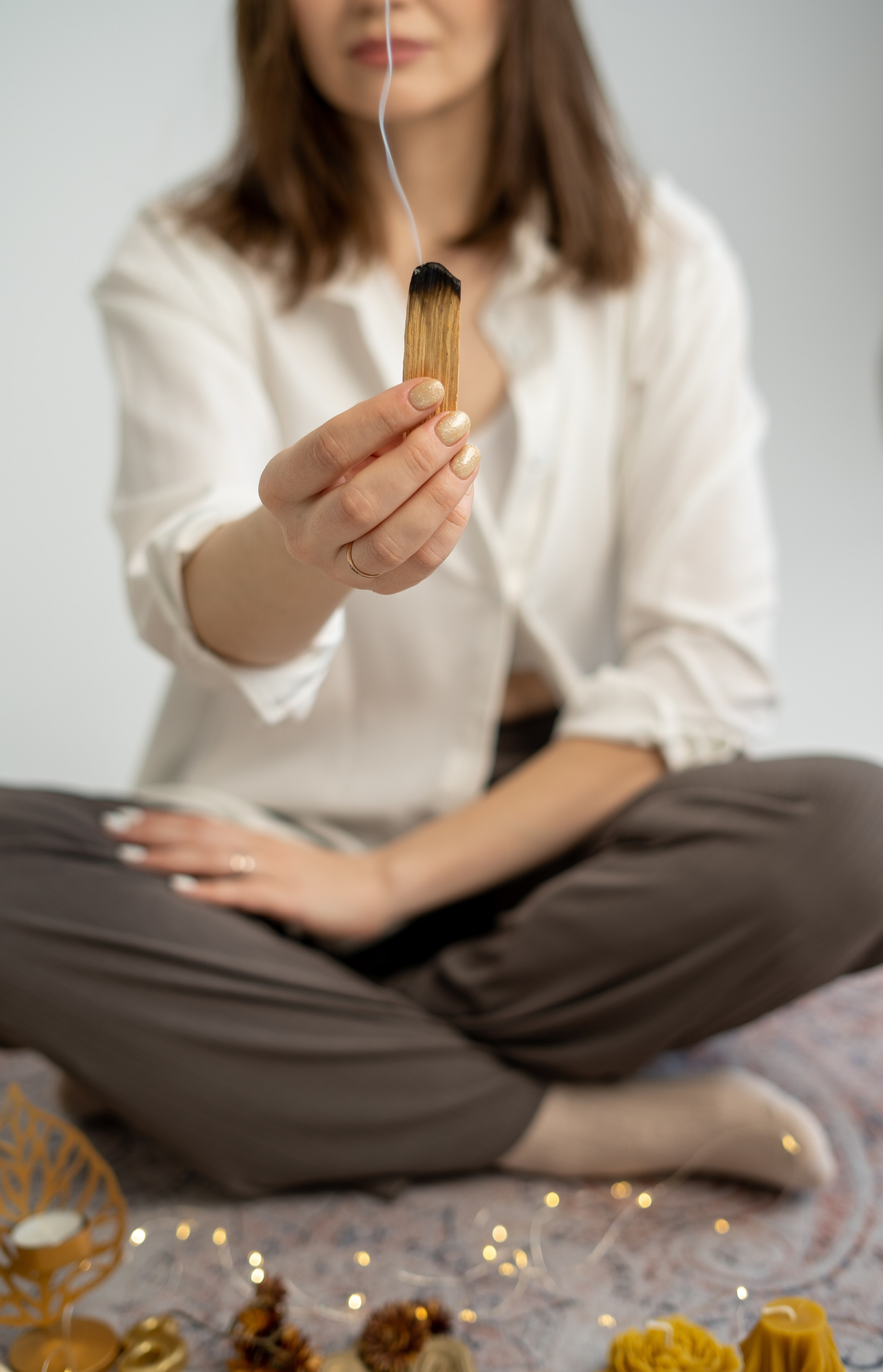 НУМЕРОЛОГ Гузель М. Сайт фотографа Алии Фаттах