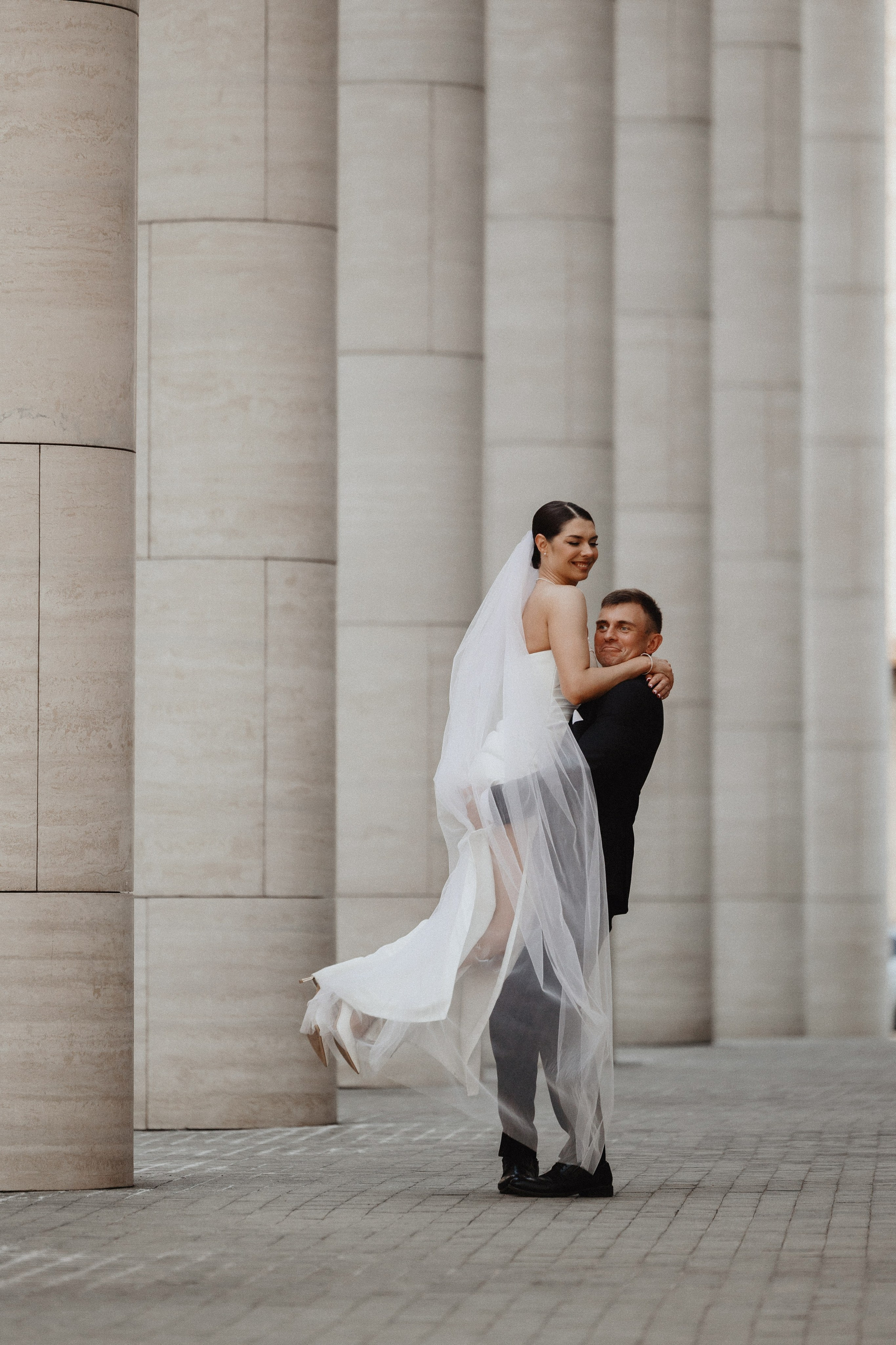 Юра и Настя. Свадебный фотограф в Санкт-Петербурге Рябикин Александр , занимаюсь св