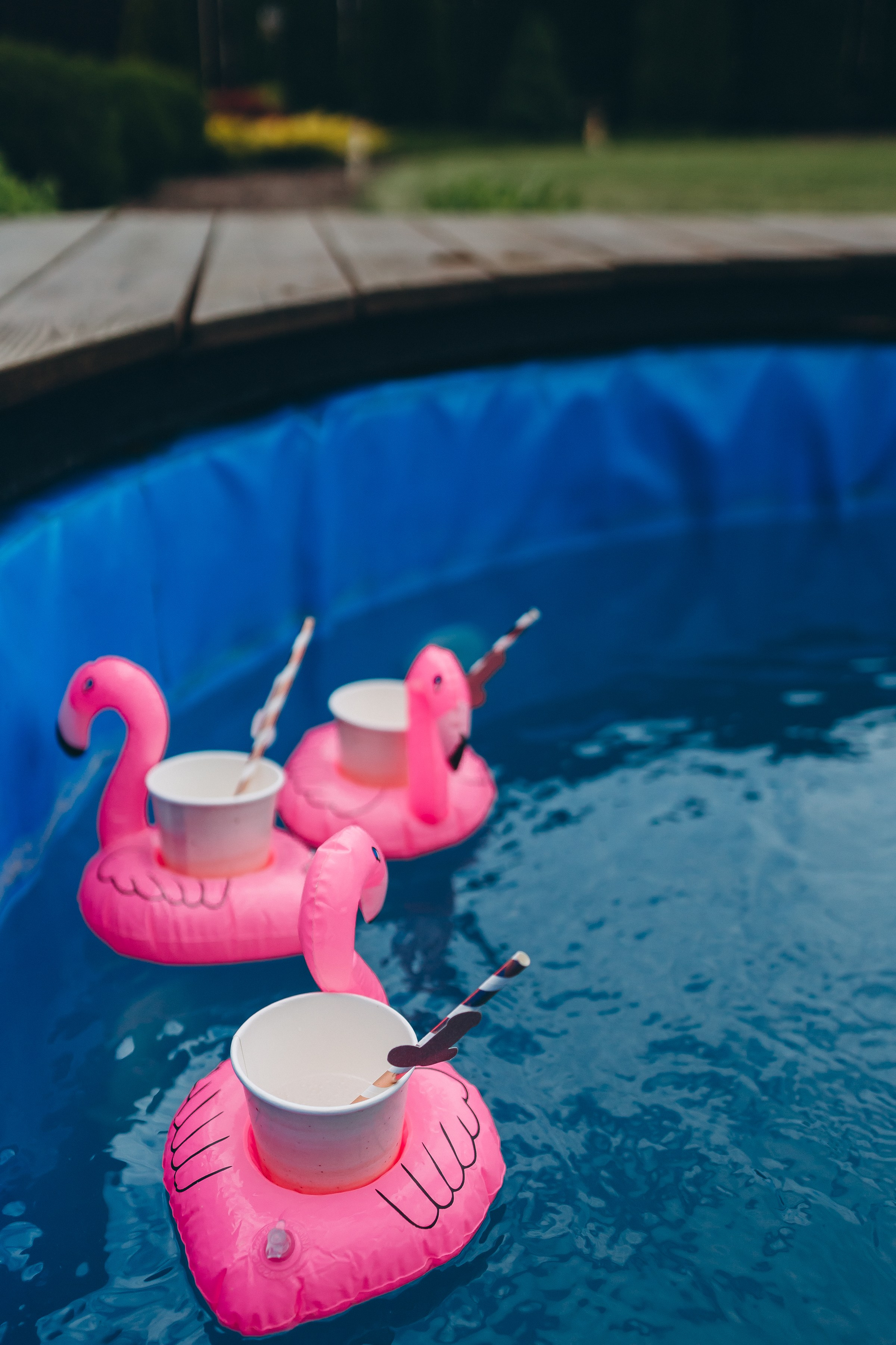 Девичник. Семейный фотограф в Волгодонске Краченцева Анна