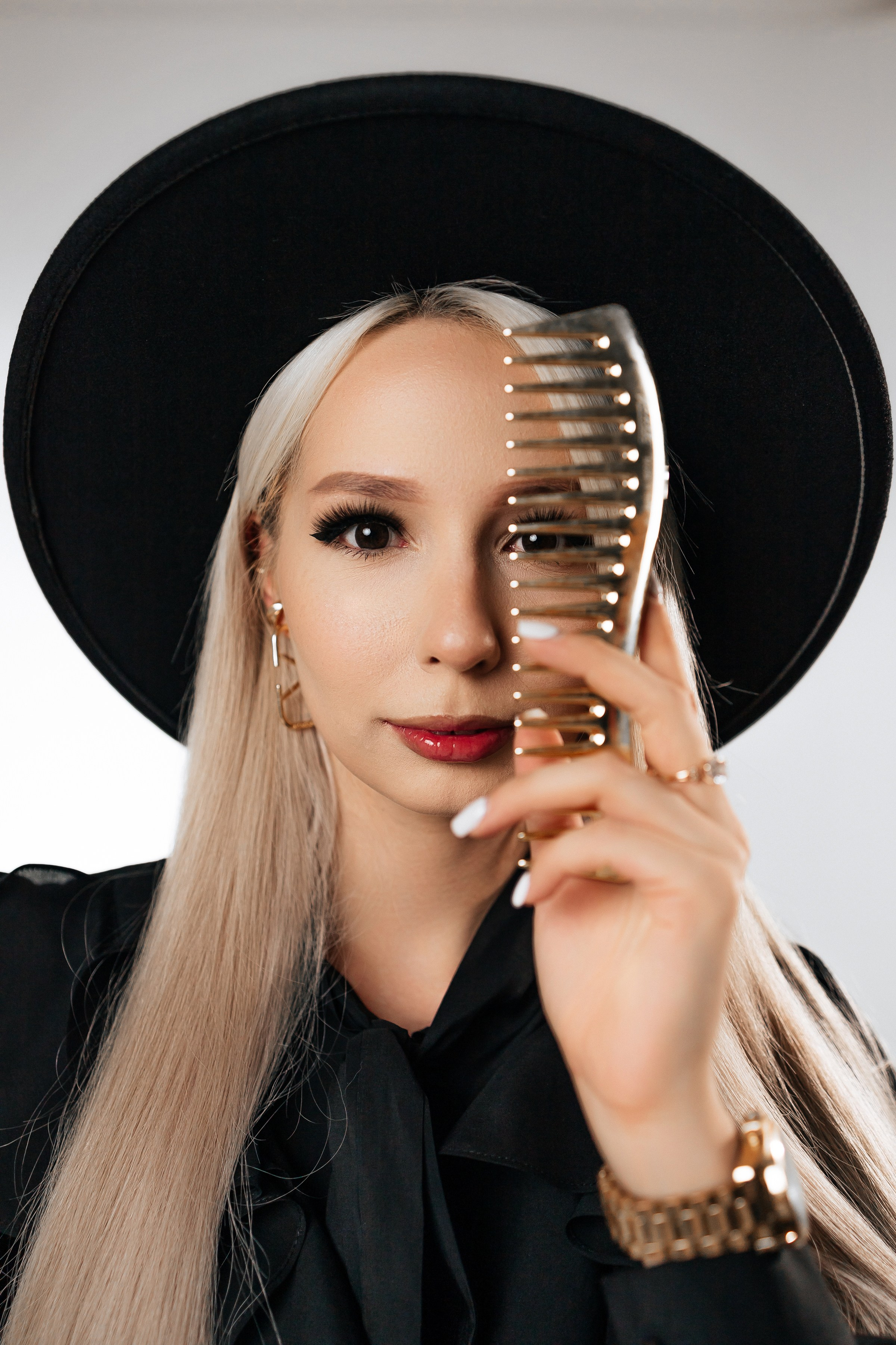 Яна. Семейный фотограф в Волгодонске Краченцева Анна