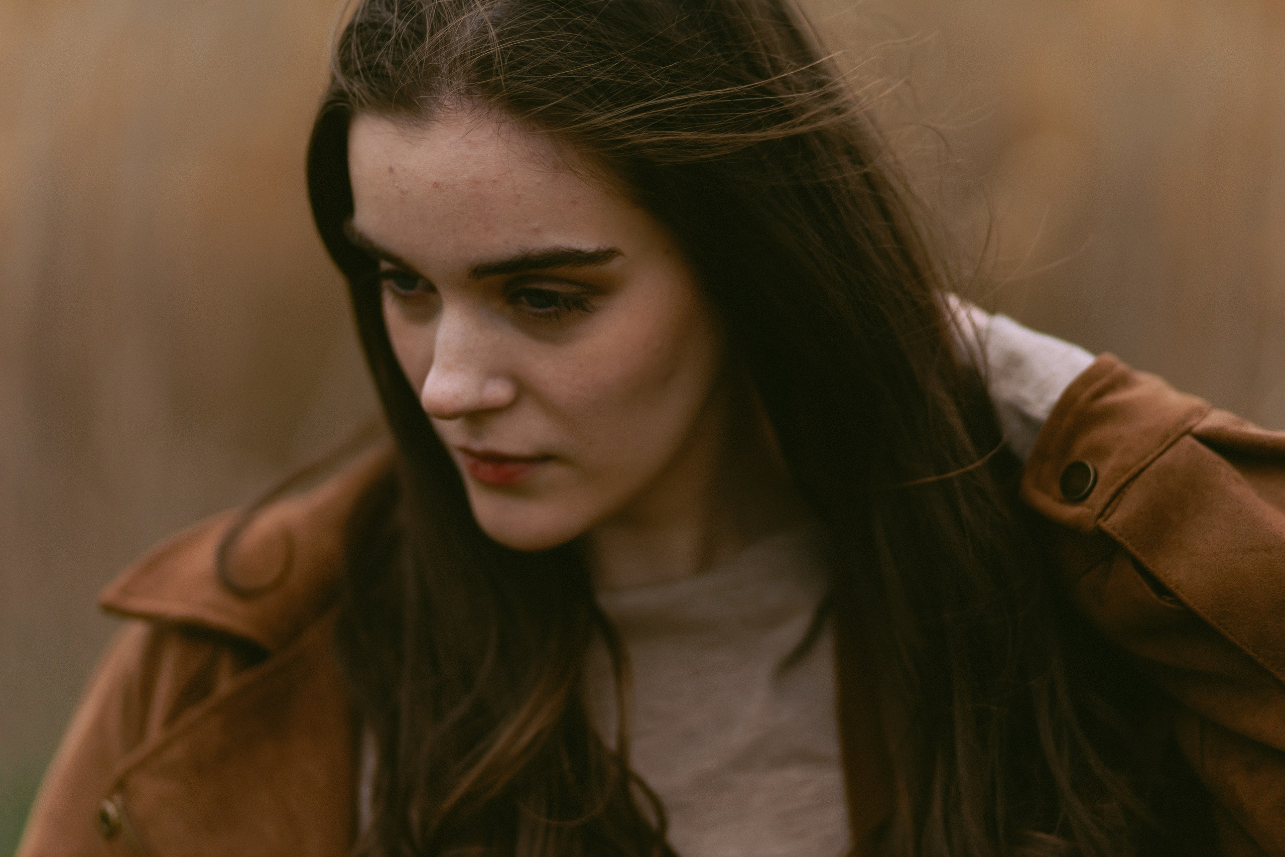 Рита. Семейный фотограф в Волгодонске Краченцева Анна