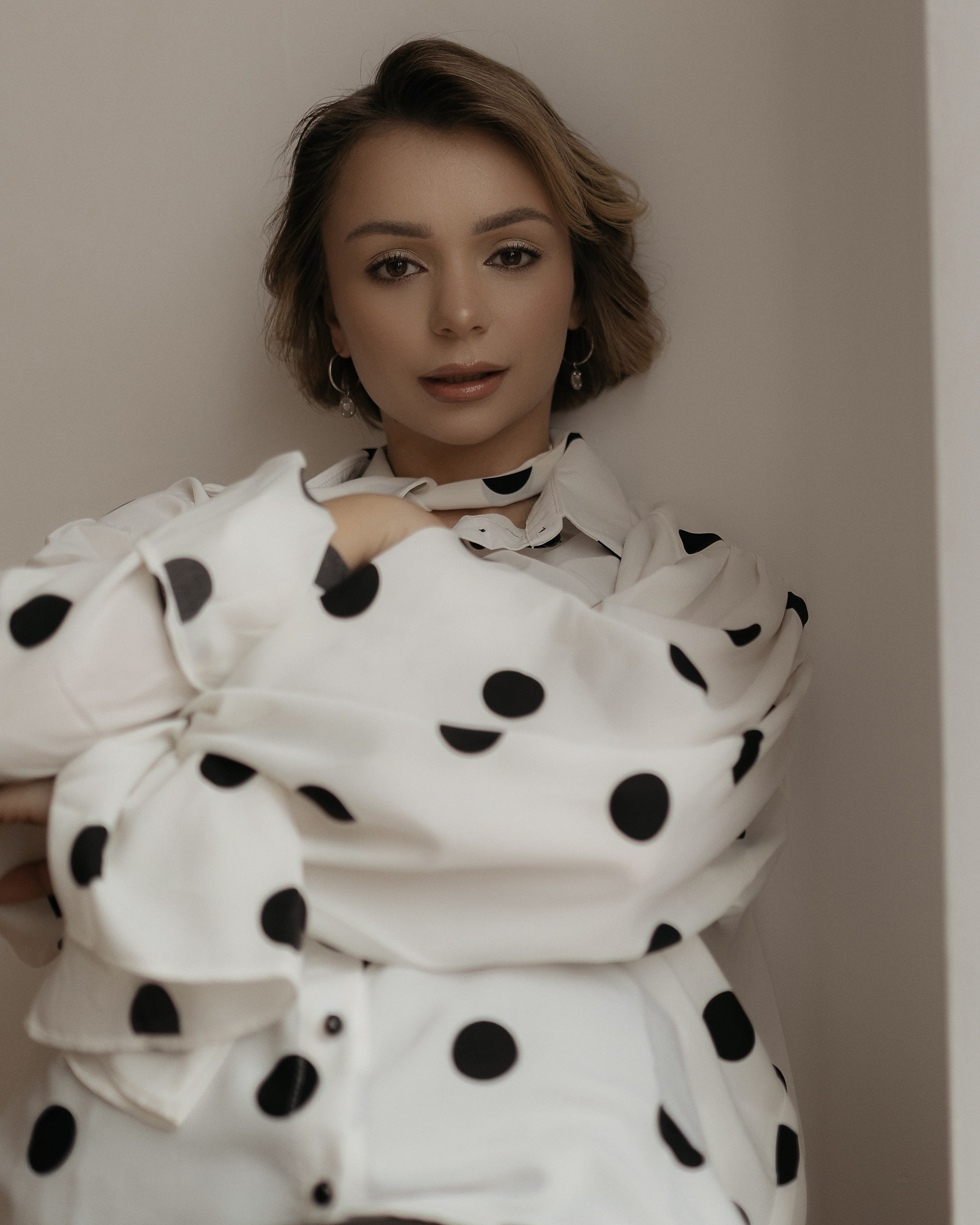 София. DARYA.BELKINA