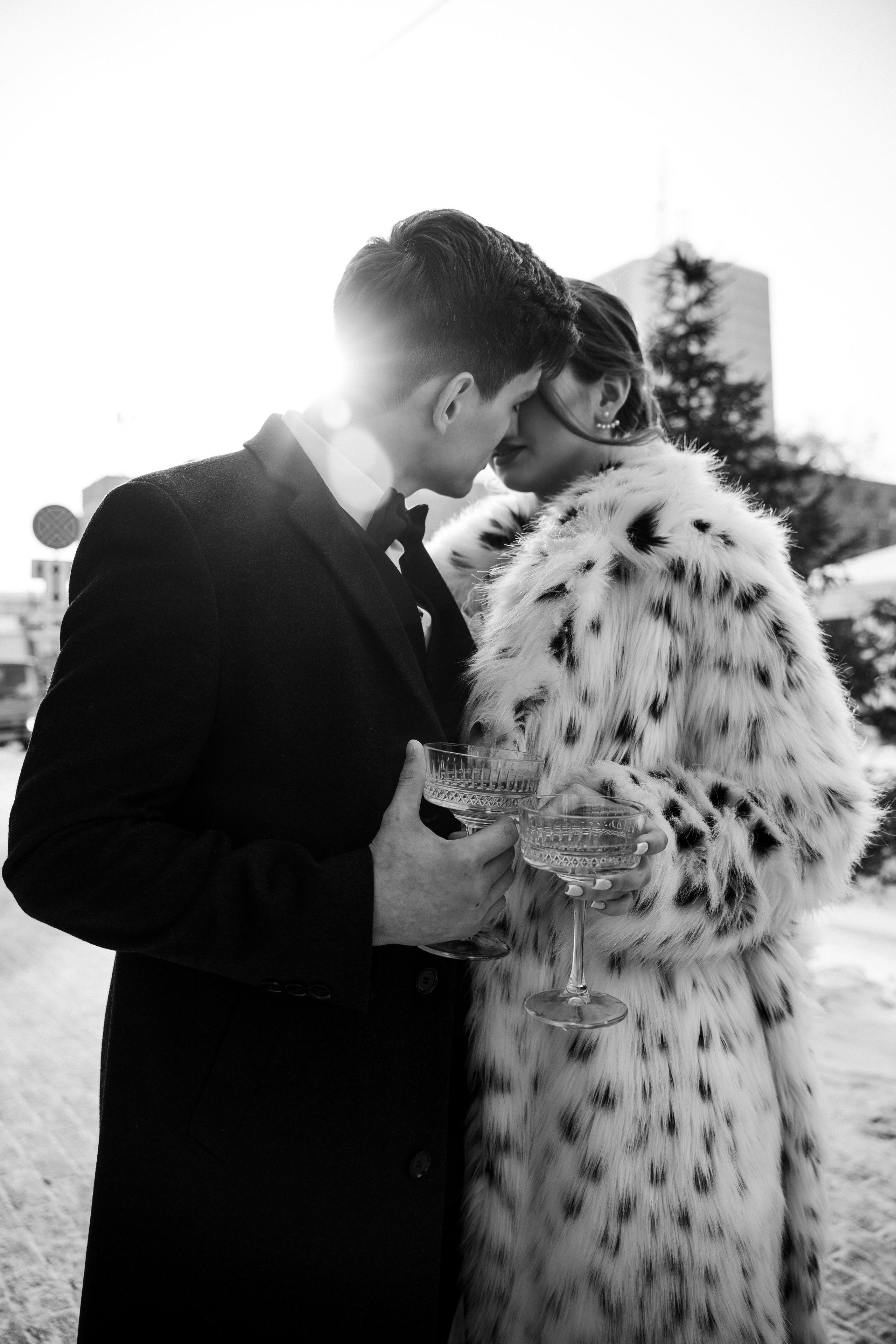 Pokrovsky. Tarasov-stroganova.ru