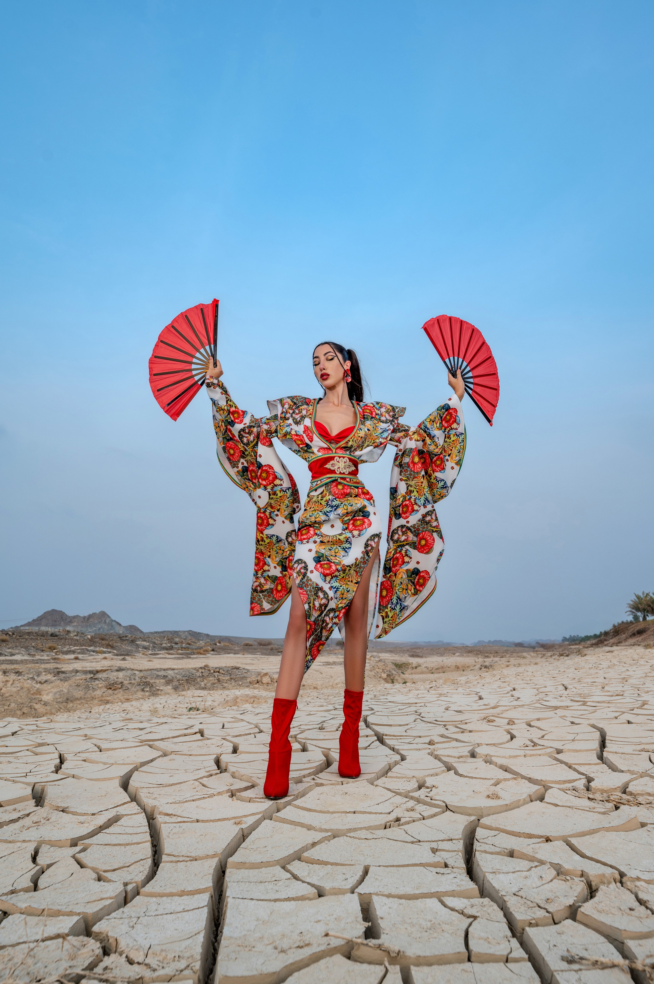 Gfhv. Коммерческий фотограф Москва /Дубай, эксклюзивные фэшн фотосессии