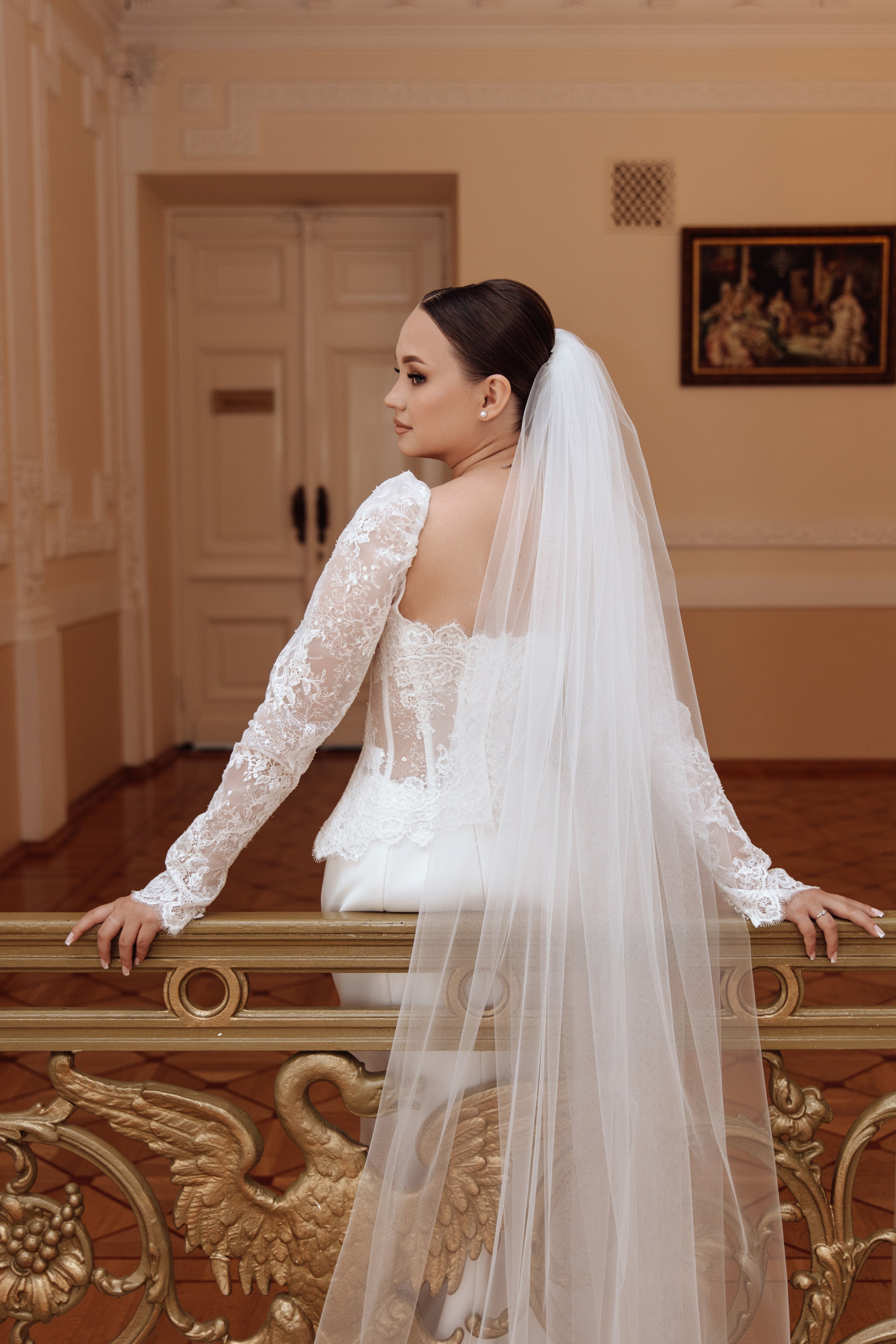 Свадебная фотосессия 20.06.2025. СВАДЕБНЫЙ ФОТОГРАФ И ВИДЕОГРАФ УЛЬЯНОВСК