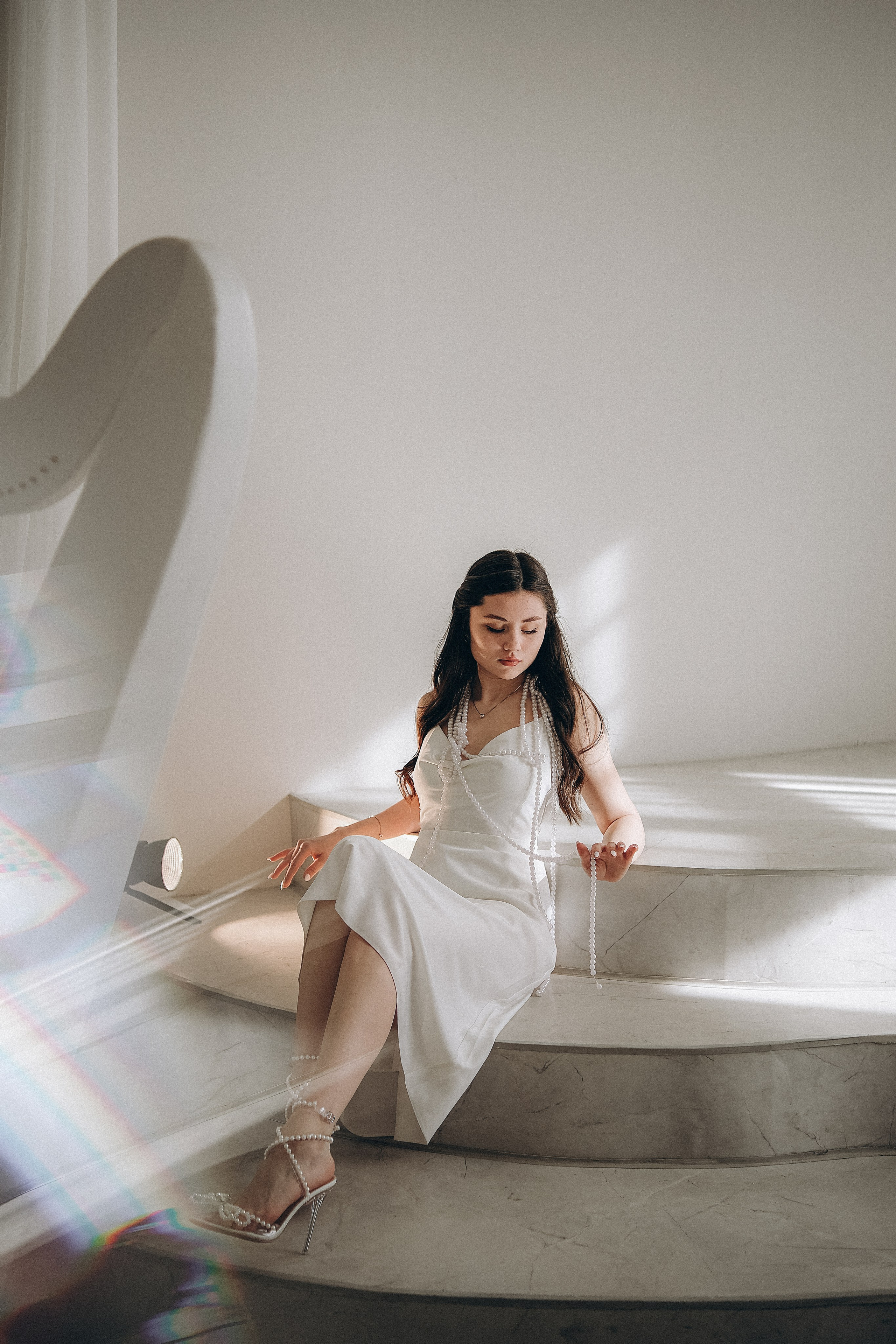 Саша. Phdkvmr.ru