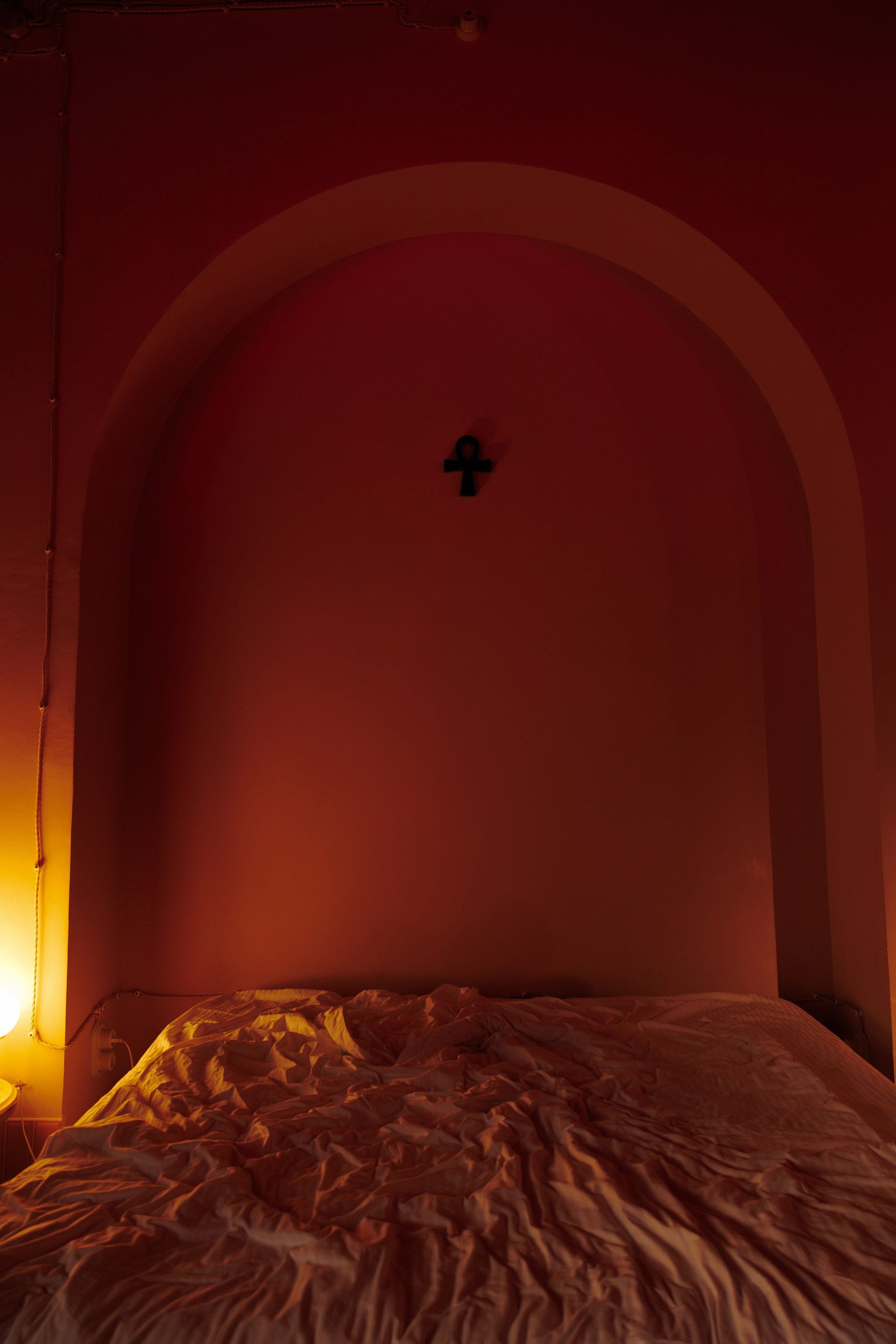 Диана & Илья. Phdkvmr.ru