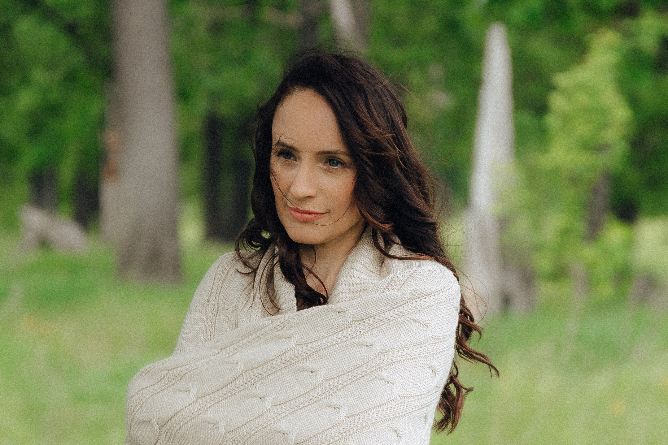 Лучезарная. Детский и семейный фотограф Катерина Мишина