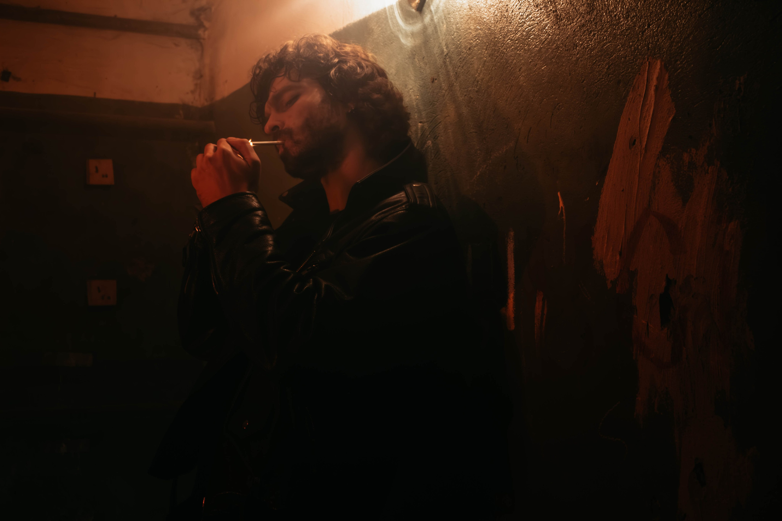 Художественные фотосессии в Туле. Фотограф анималист — Тула, Москва