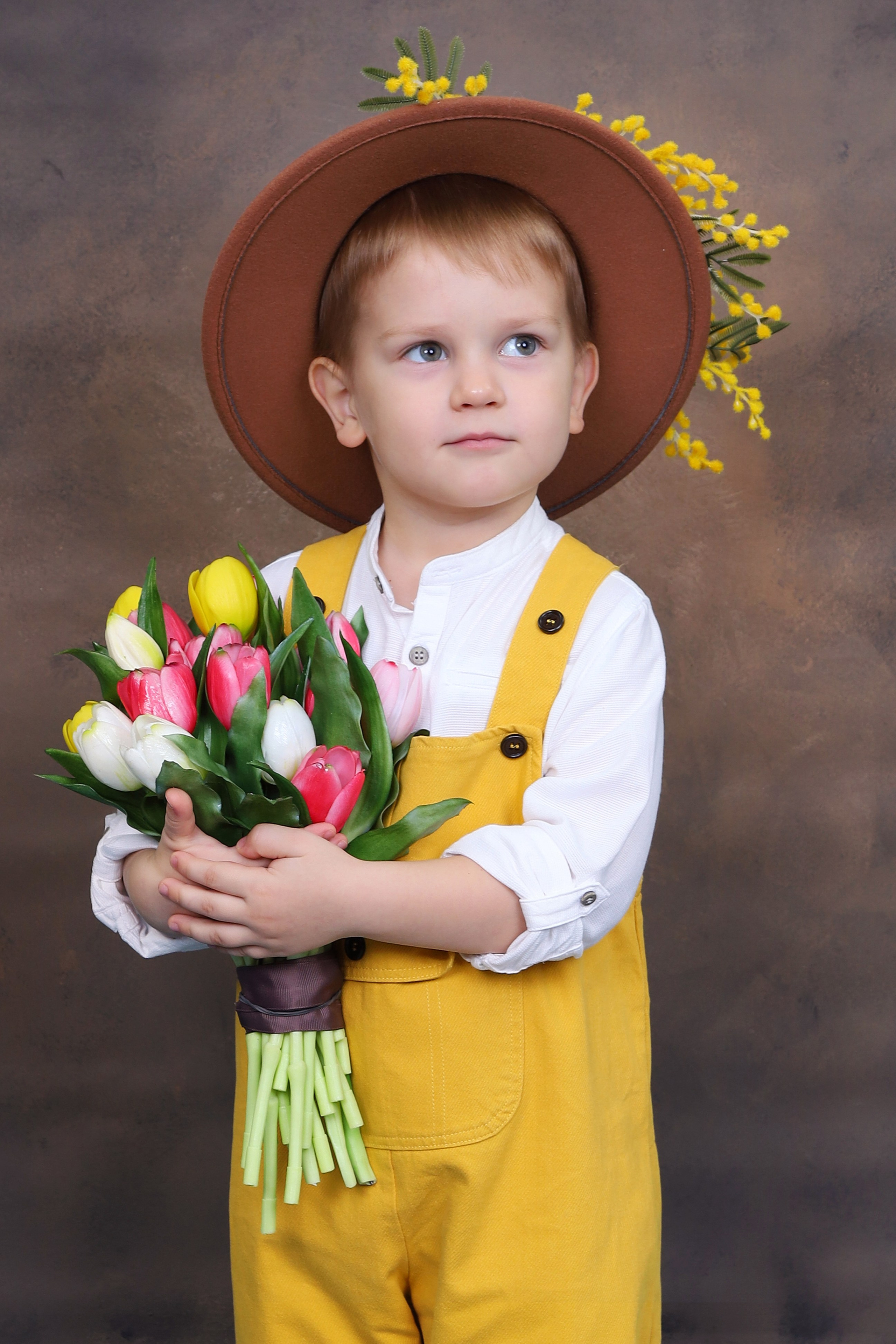 КОМПАНИЯ КРАЙФОТО ФОТОСЕССИЯ ЛОДОЧКА