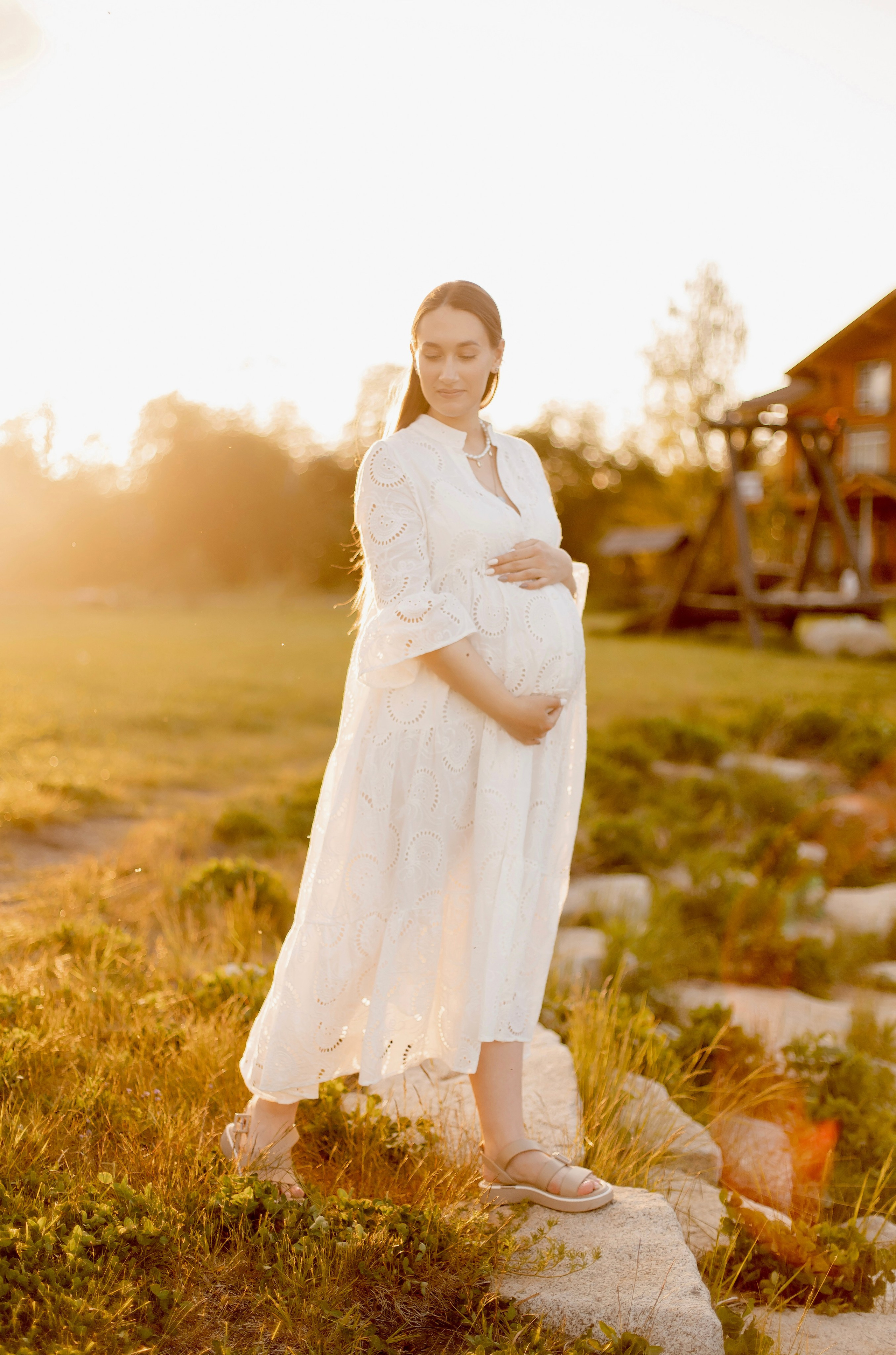 Екатерина. Свадебный и портретный фотограф в Миассе Филиппенко Дарья