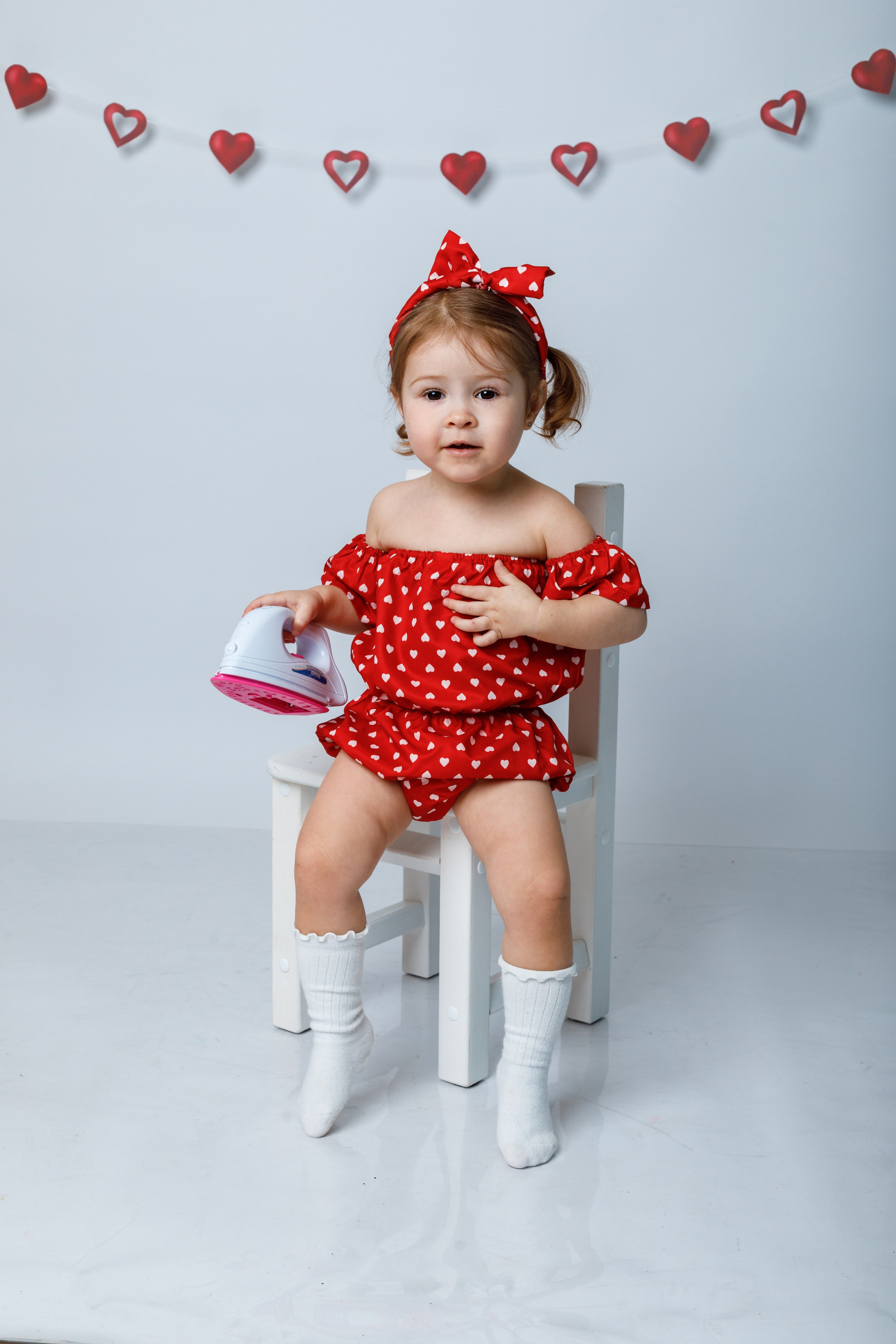 Мое сердце. Семейный и детский фотограф, в Анапе Алфимова Елена.Новорожденных