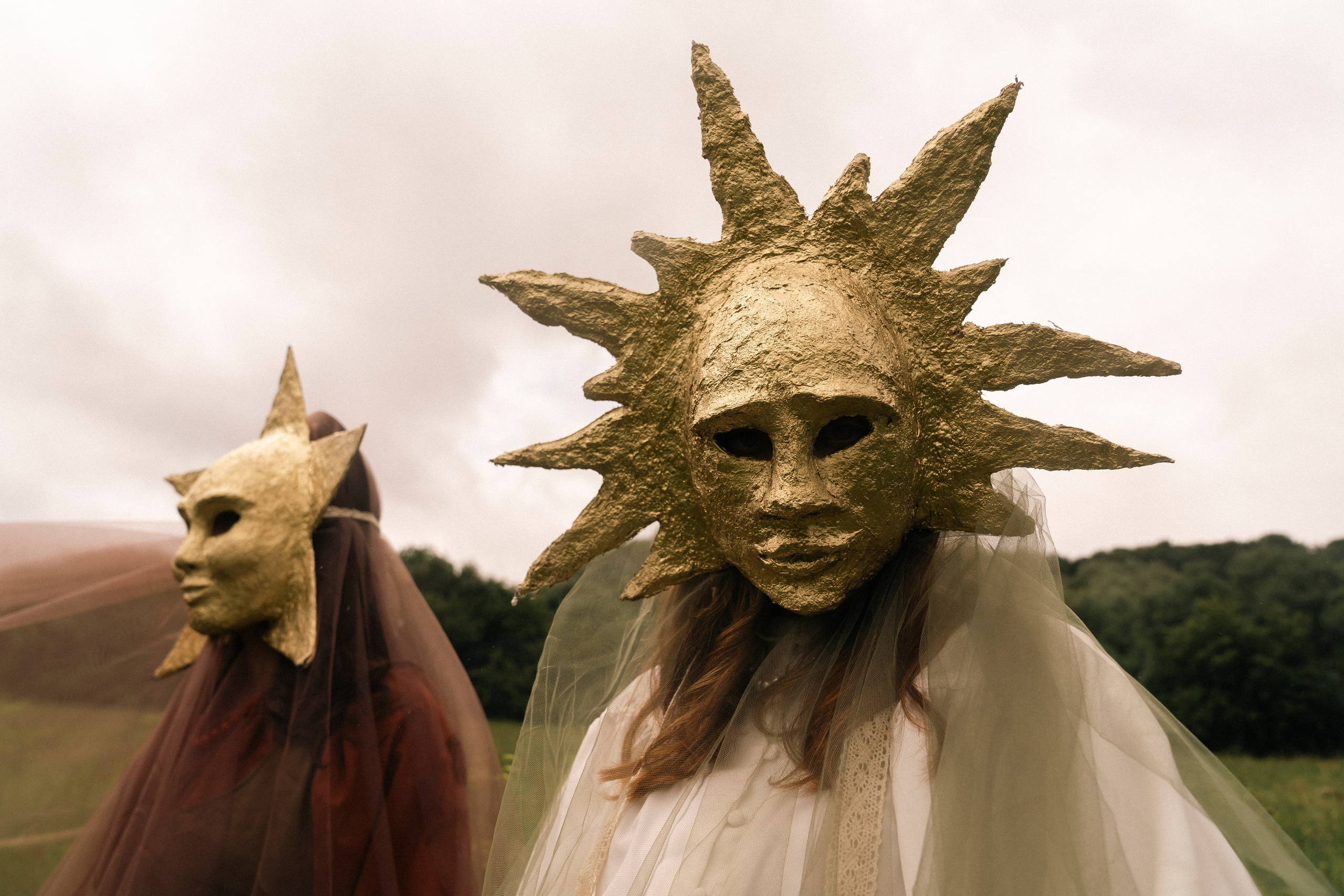 Фольклор. Фотограф в Москве Татьяна Колотилова