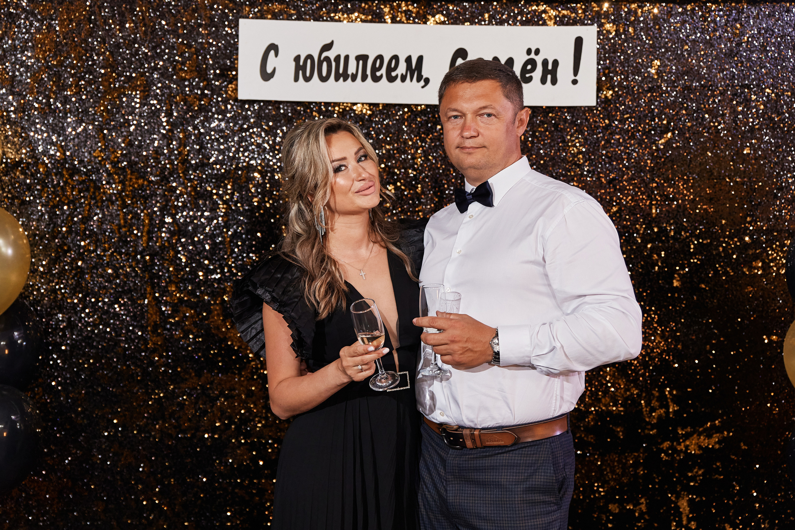 Отзывы о моей работе. Свадебный фотограф Ерхов Антон