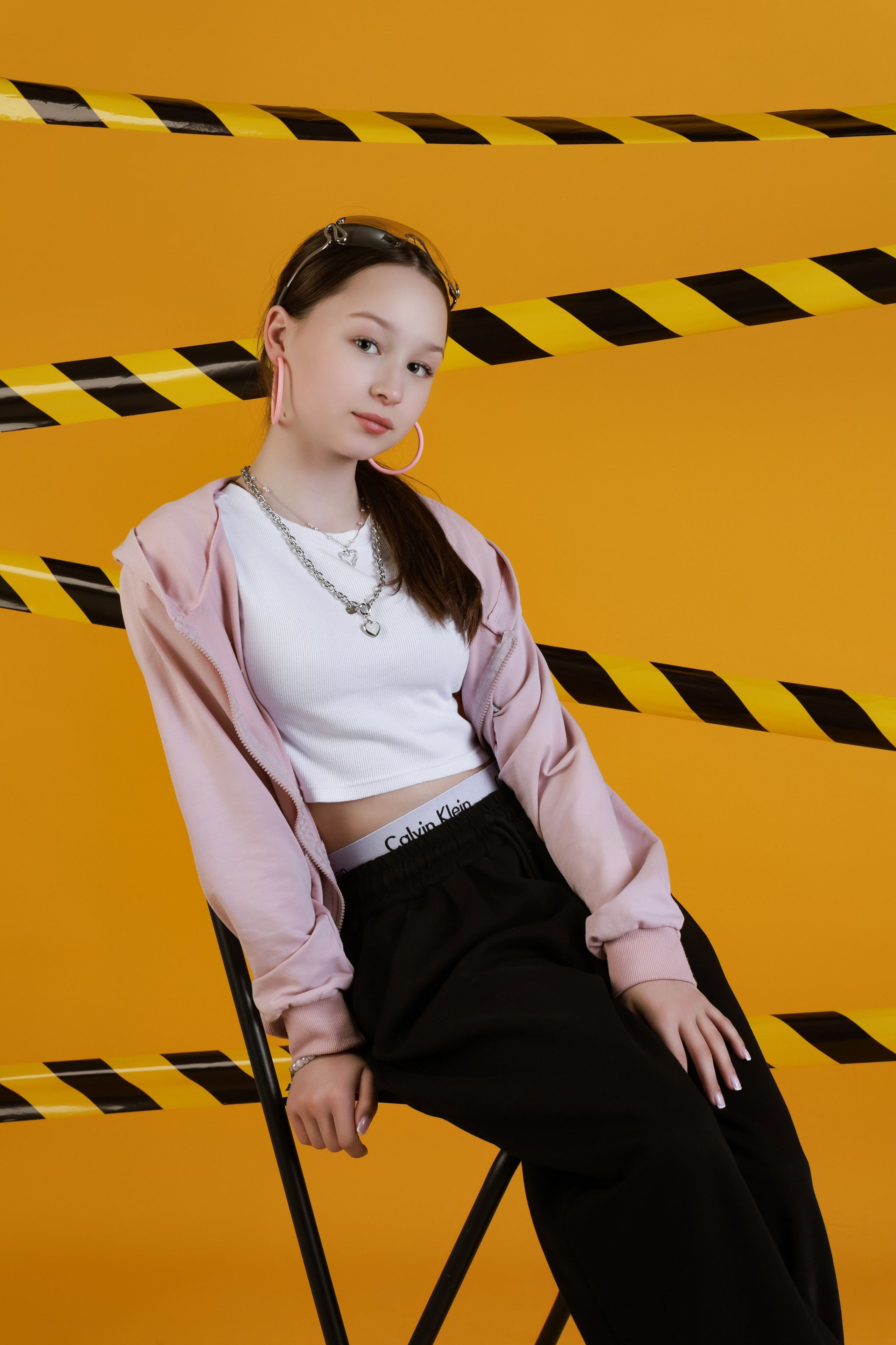 Проект на желтом фоне. АНАСТАСИЯ КУЗНЕЦОВА | ФОТОГРАФ ЧЕБОКСАРЫ