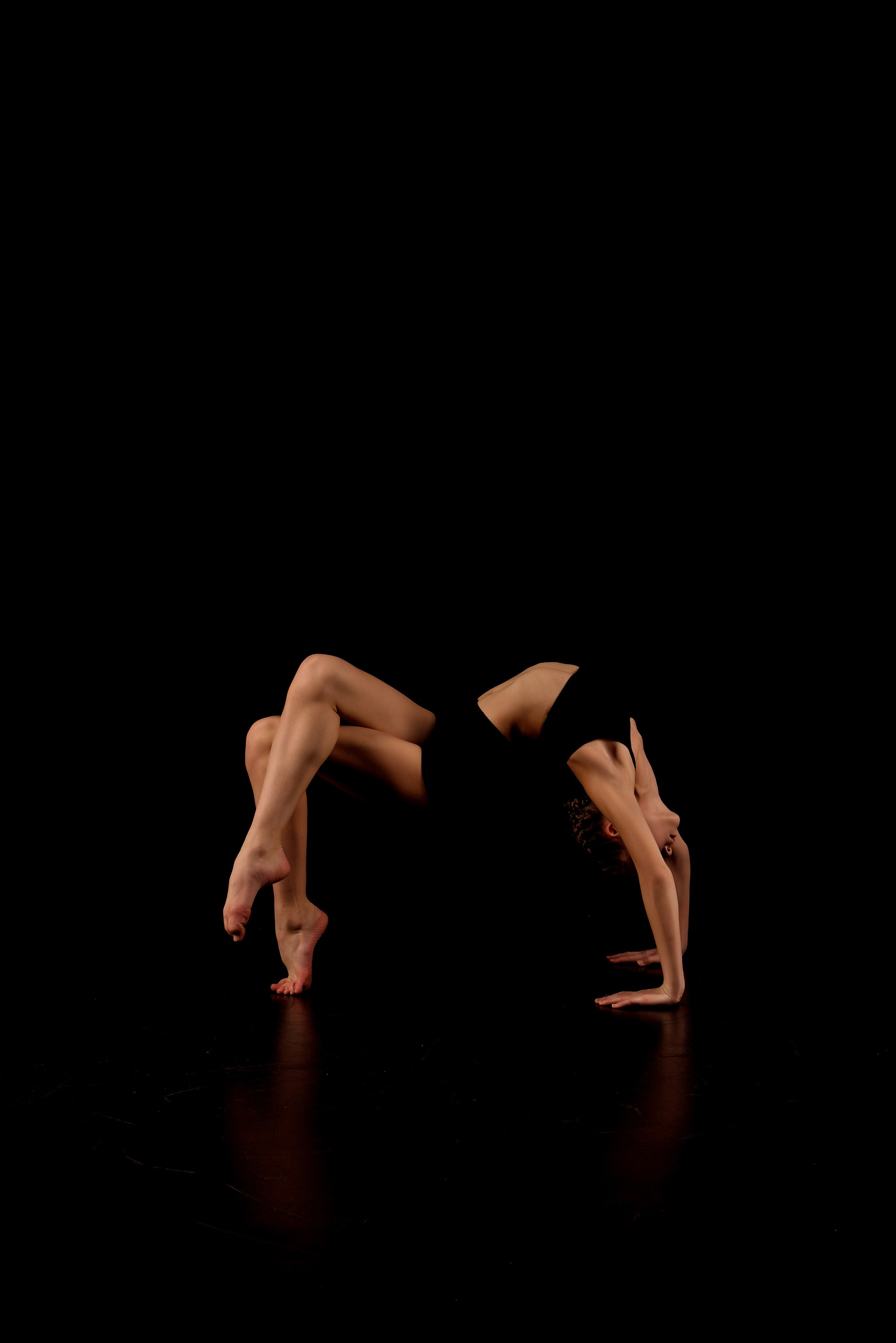 Эвелина. Детский фотограф в Долгопрудном и Москве