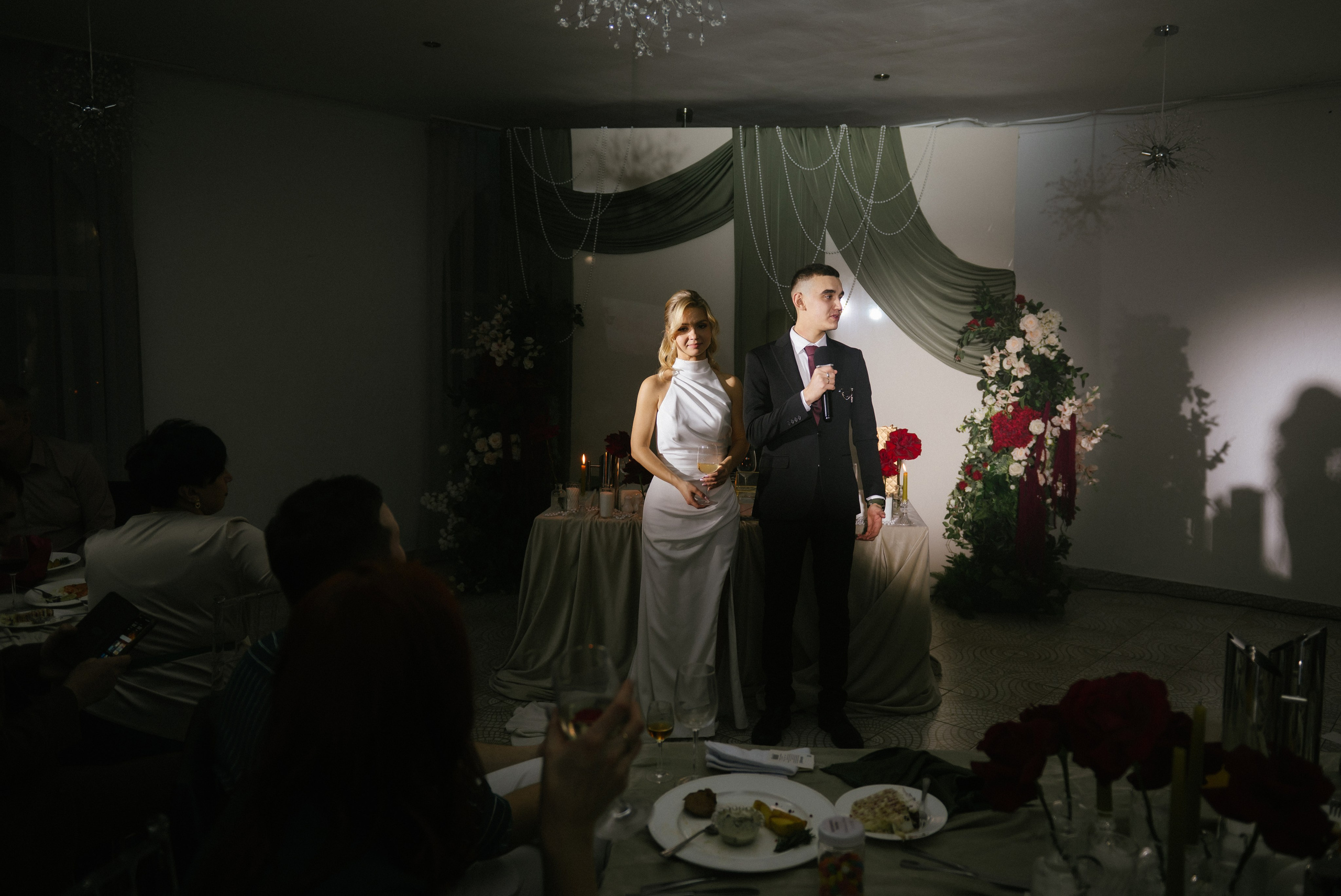 20.02.26. Свадебный, женский, семейный фотограф в Севастополе Юлия Мошенко