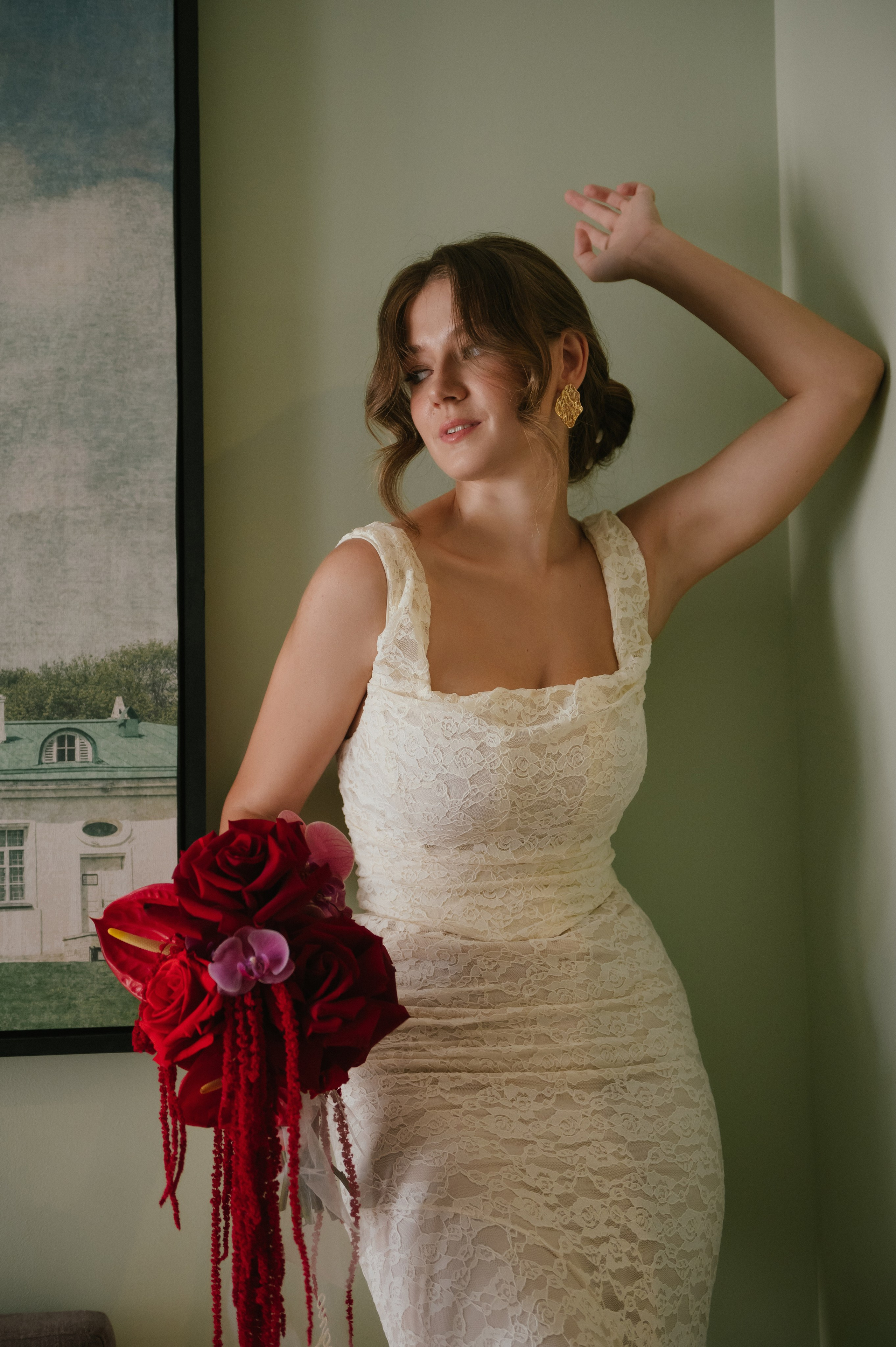 07.08.25. Свадебный, женский, семейный фотограф в Севастополе Юлия Мошенко